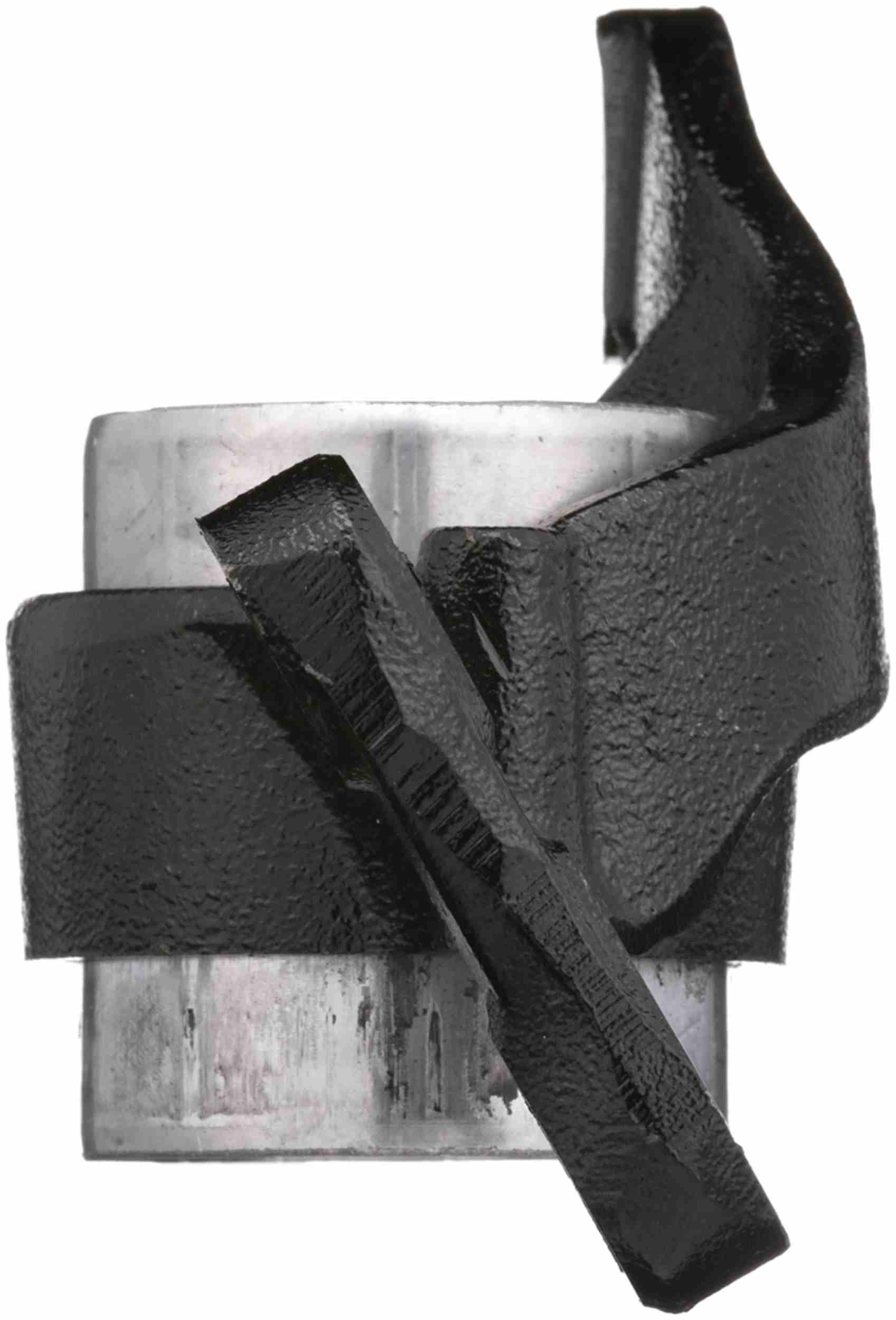 Delphi Suspension Control Arm Bushing TD1828W