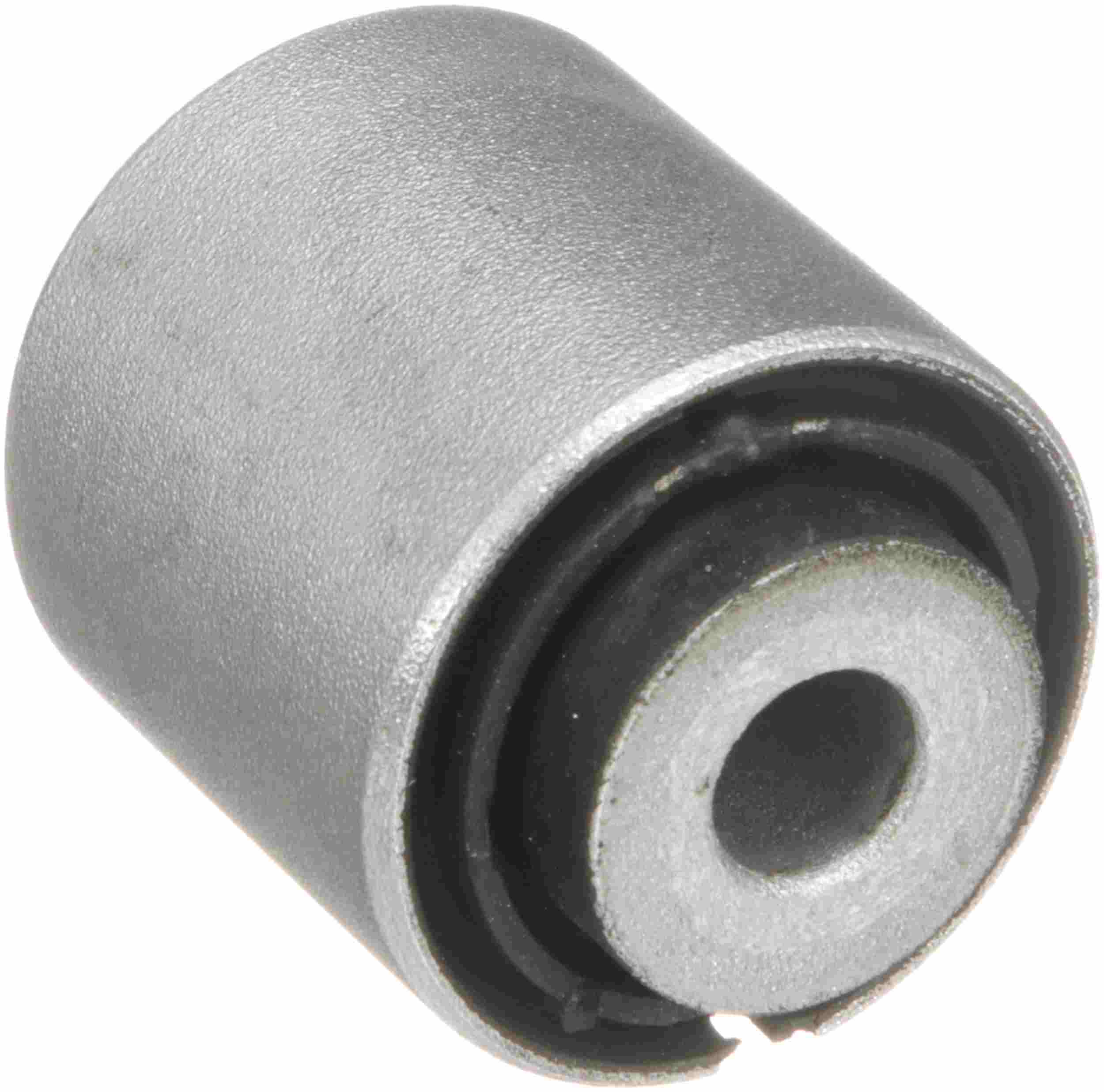 Delphi Suspension Control Arm Bushing TD1841W