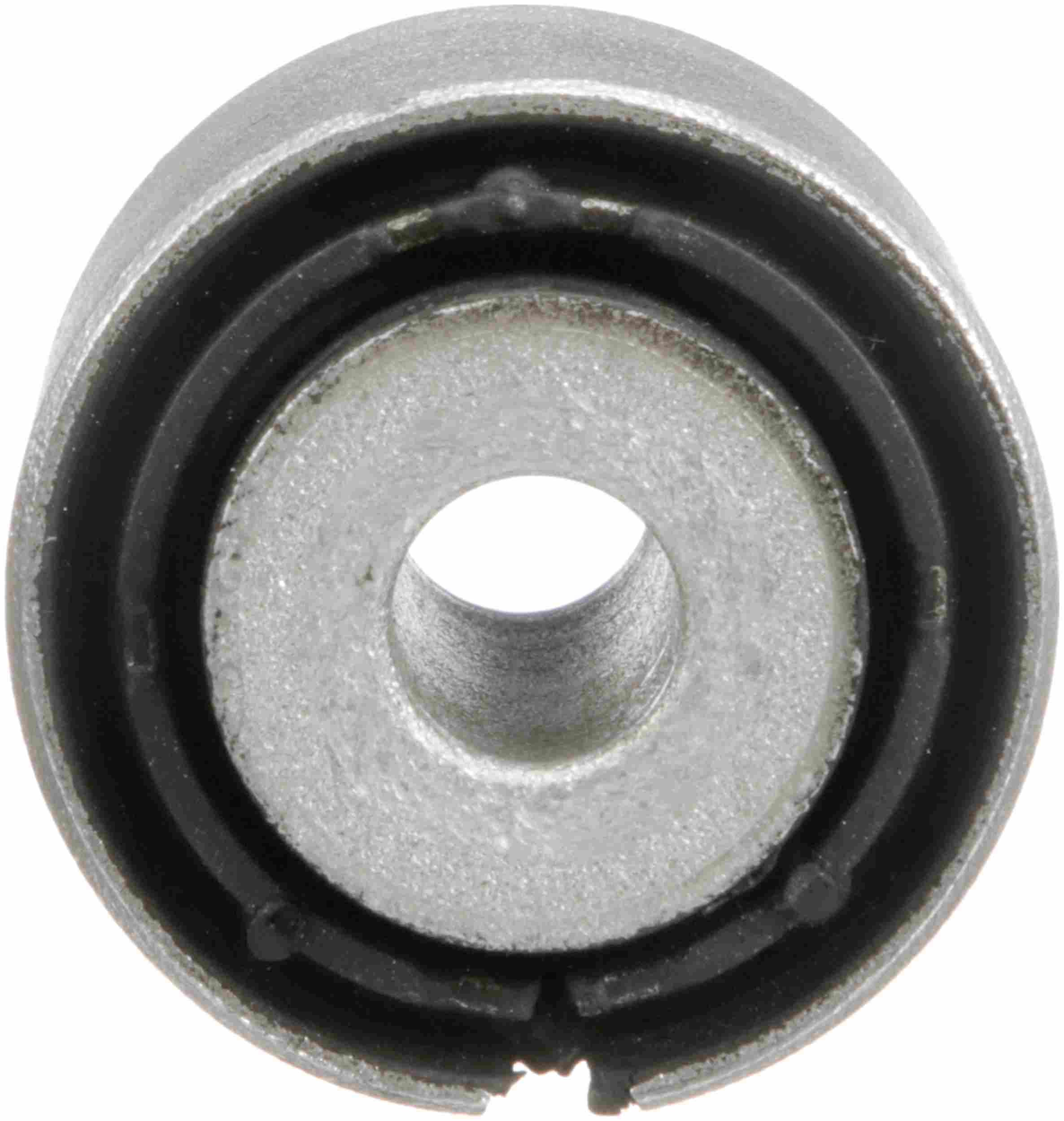 Delphi Suspension Control Arm Bushing TD1841W