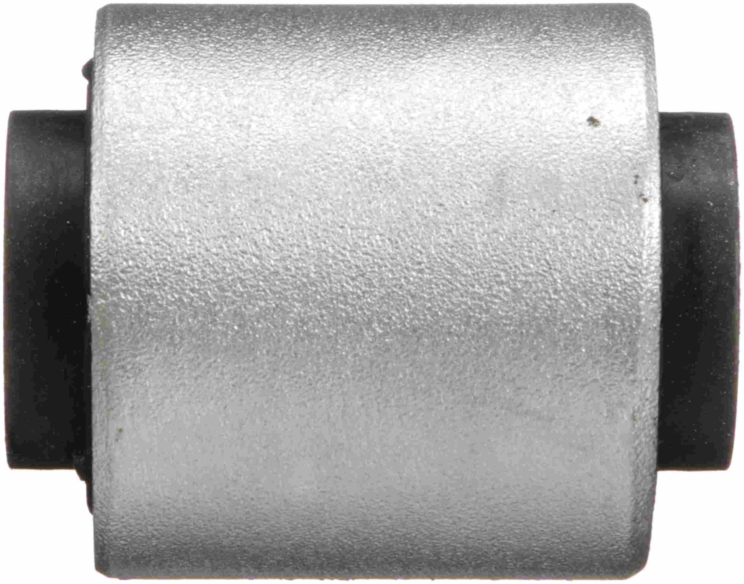 Delphi Suspension Control Arm Bushing TD1841W