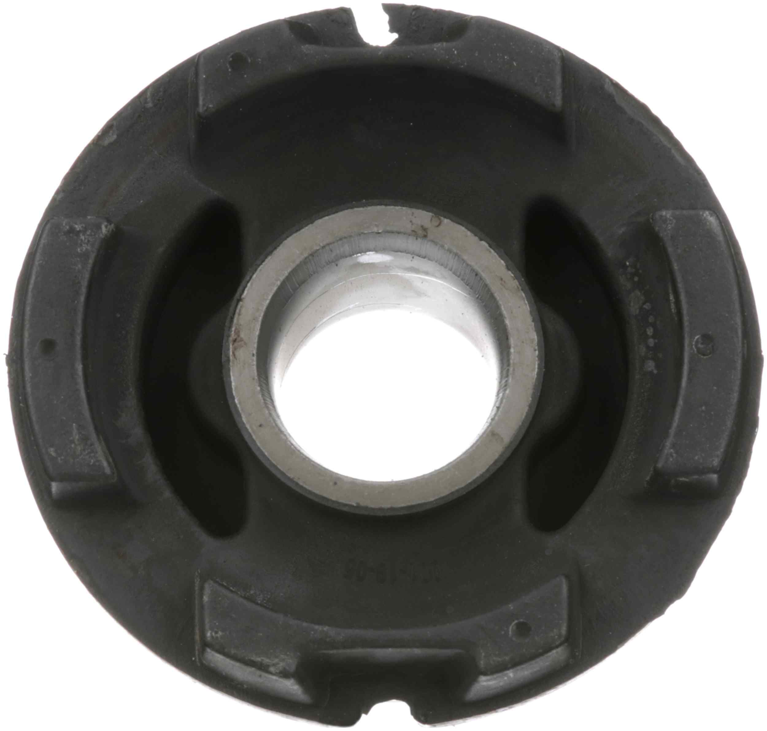 Delphi Suspension Subframe Bushing TD1844W