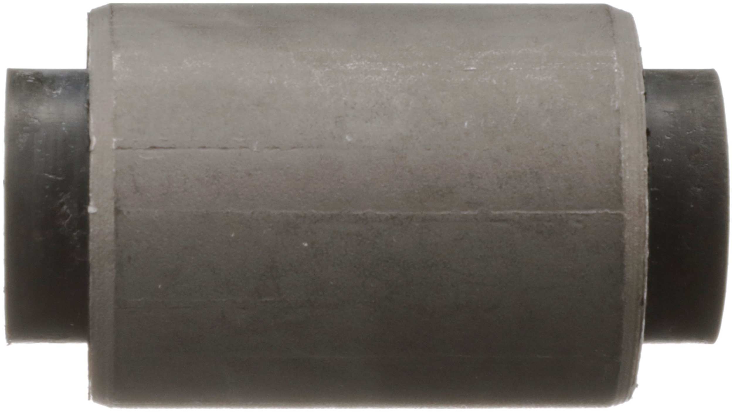 Delphi Suspension Control Arm Bushing TD1964W