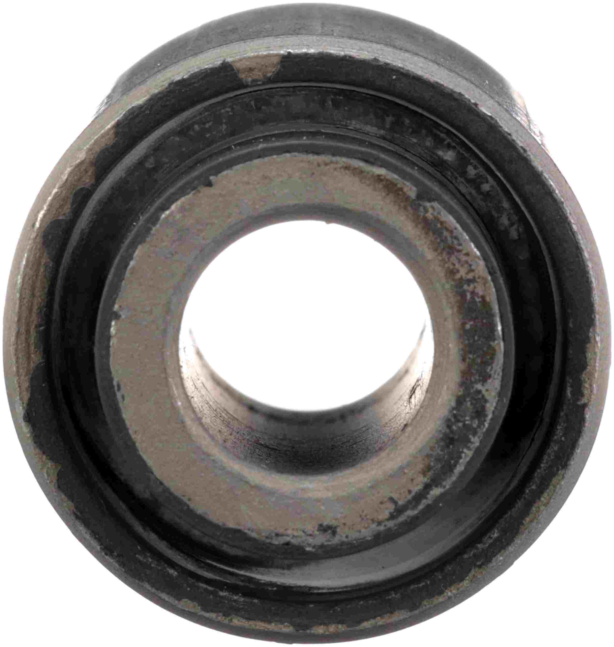 Delphi Suspension Control Arm Bushing TD1964W