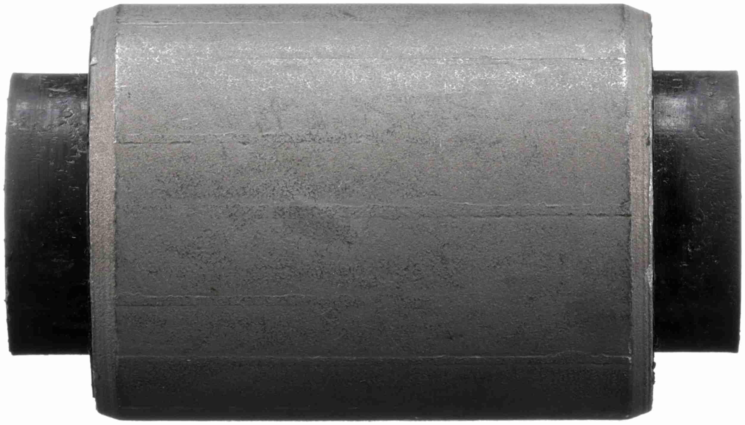 Delphi Suspension Control Arm Bushing TD1964W