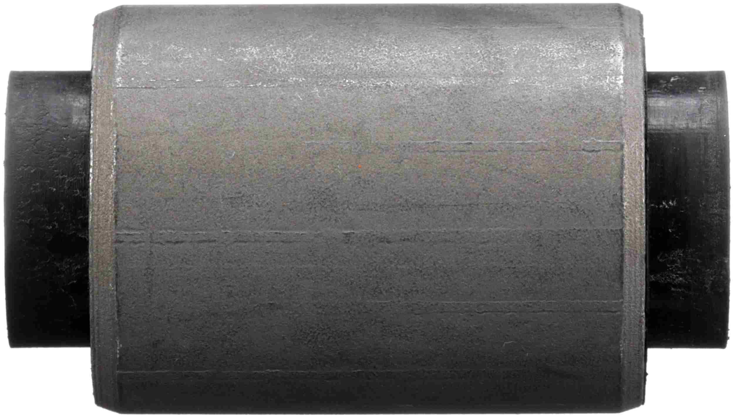 Delphi Suspension Control Arm Bushing TD1964W