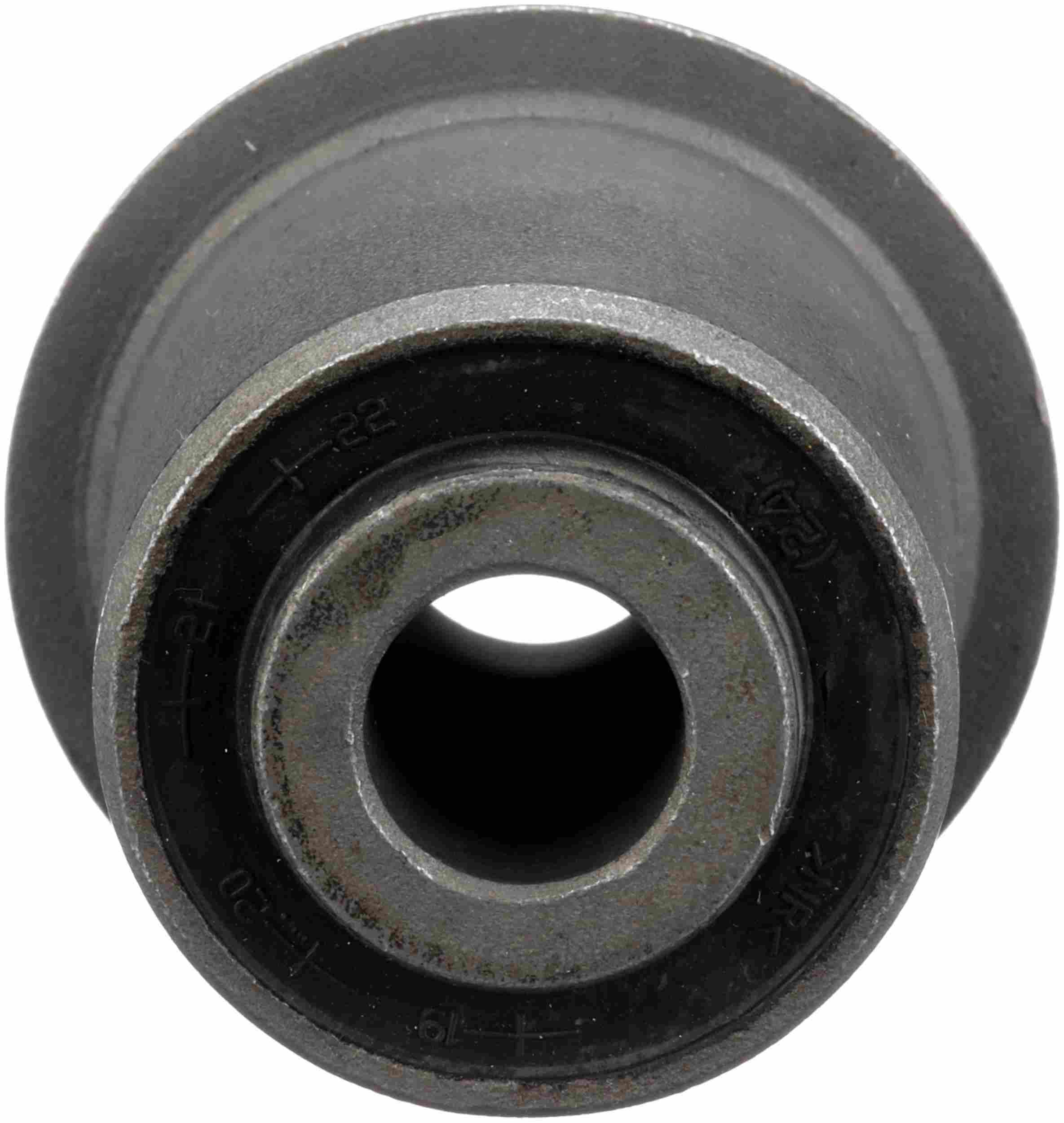 Delphi Suspension Track Bar Bushing TD1965W