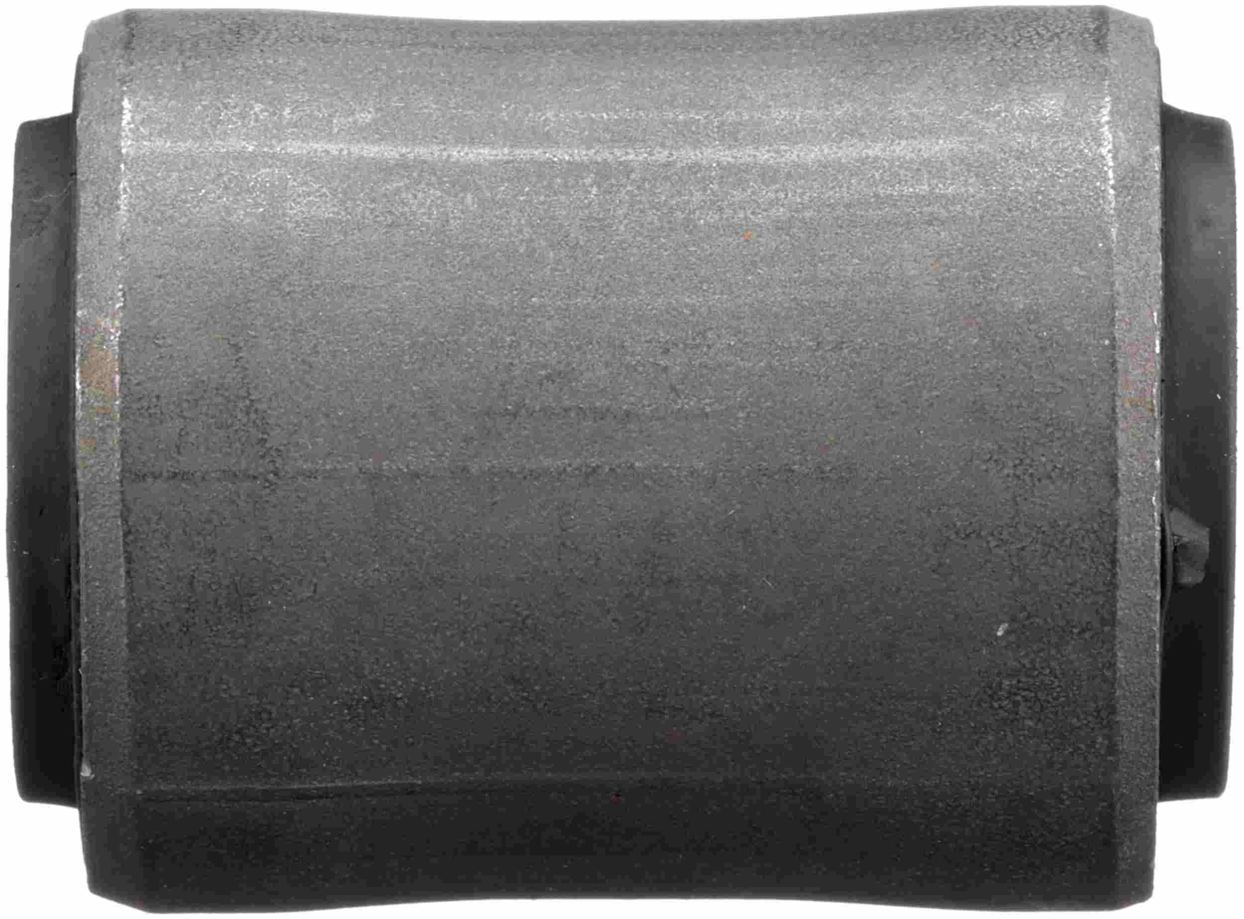 Delphi Suspension Control Arm Bushing TD1966W