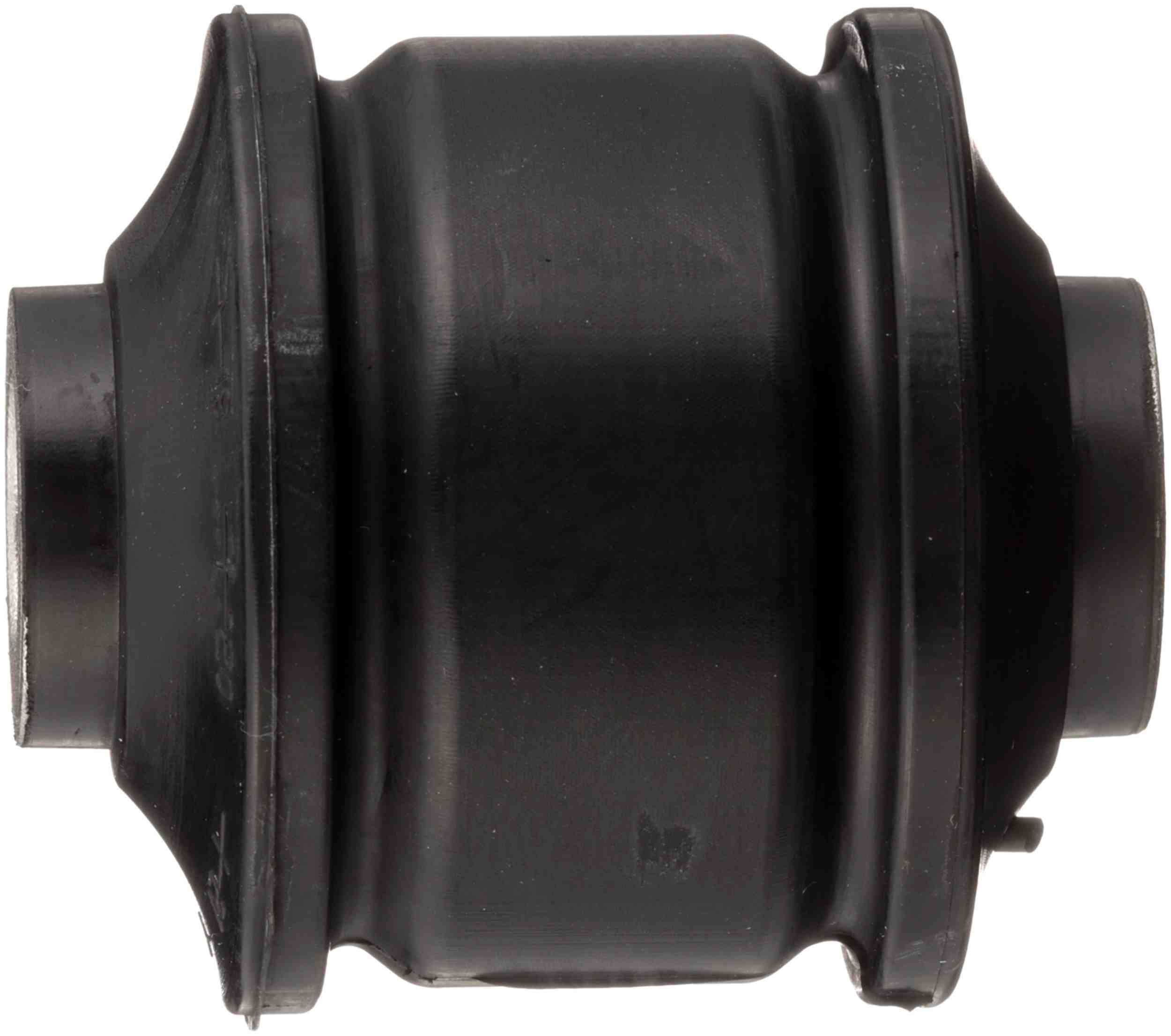 Delphi Suspension Control Arm Bushing TD1967W