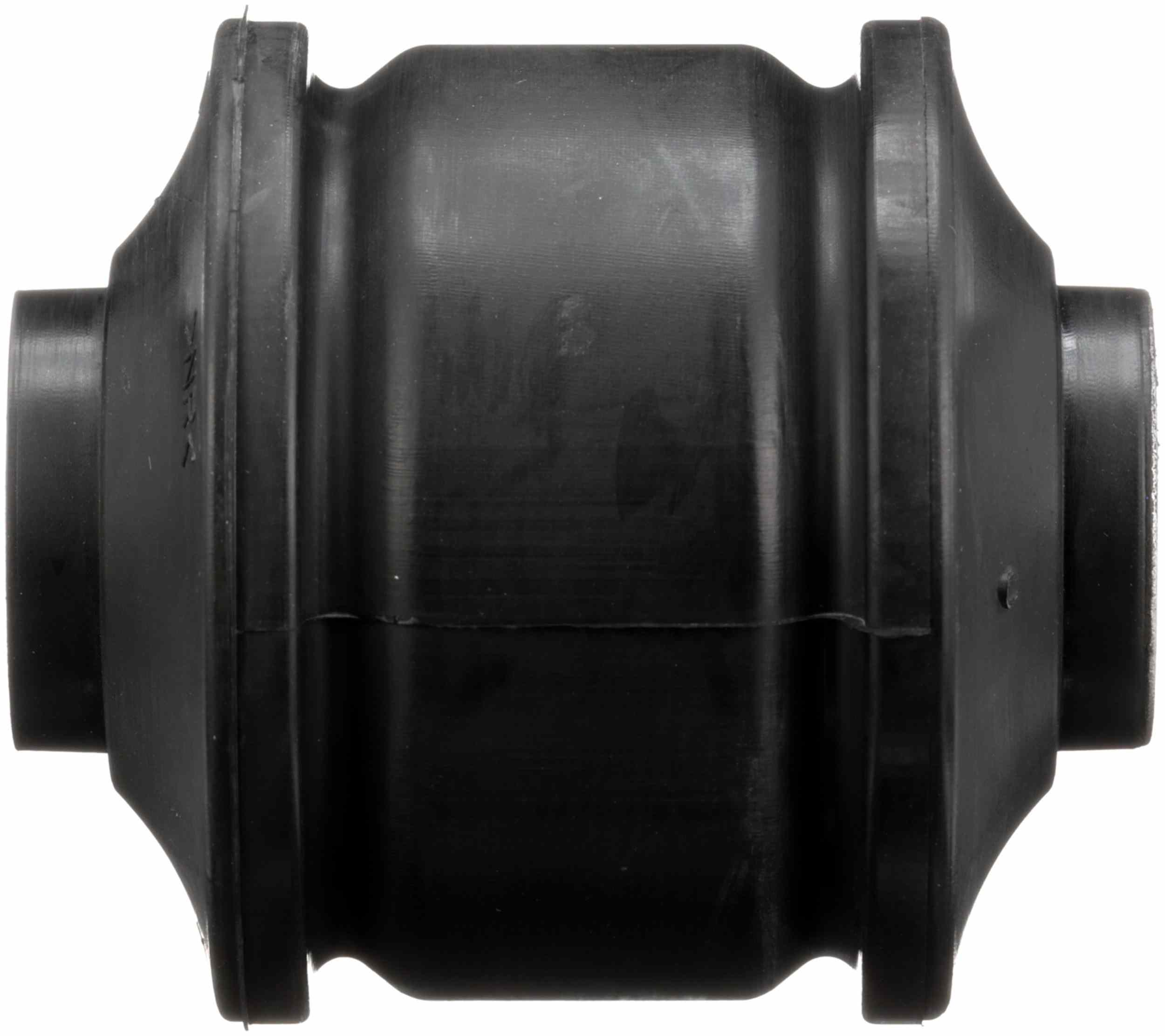 Delphi Suspension Control Arm Bushing TD1967W