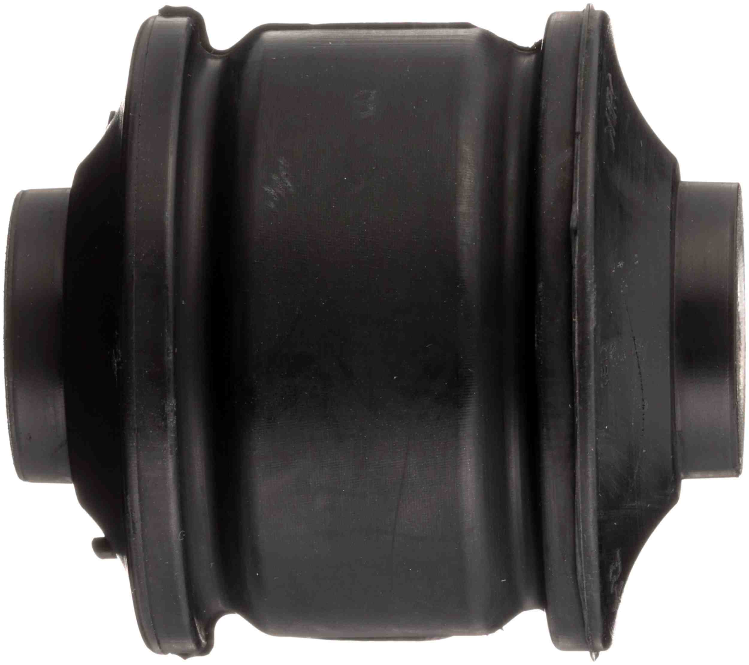 Delphi Suspension Control Arm Bushing TD1967W