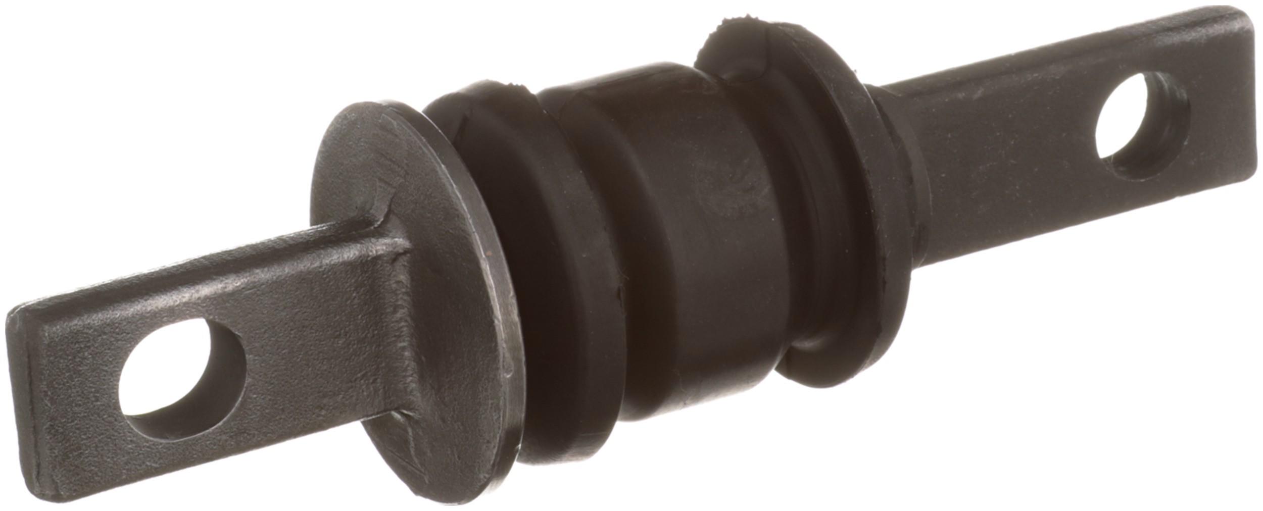 Delphi Suspension Control Arm Bushing TD1968W