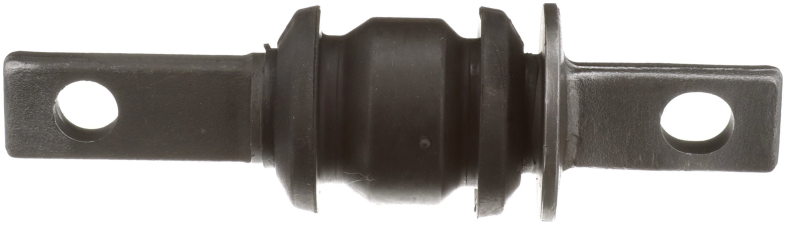 Delphi Suspension Control Arm Bushing TD1968W