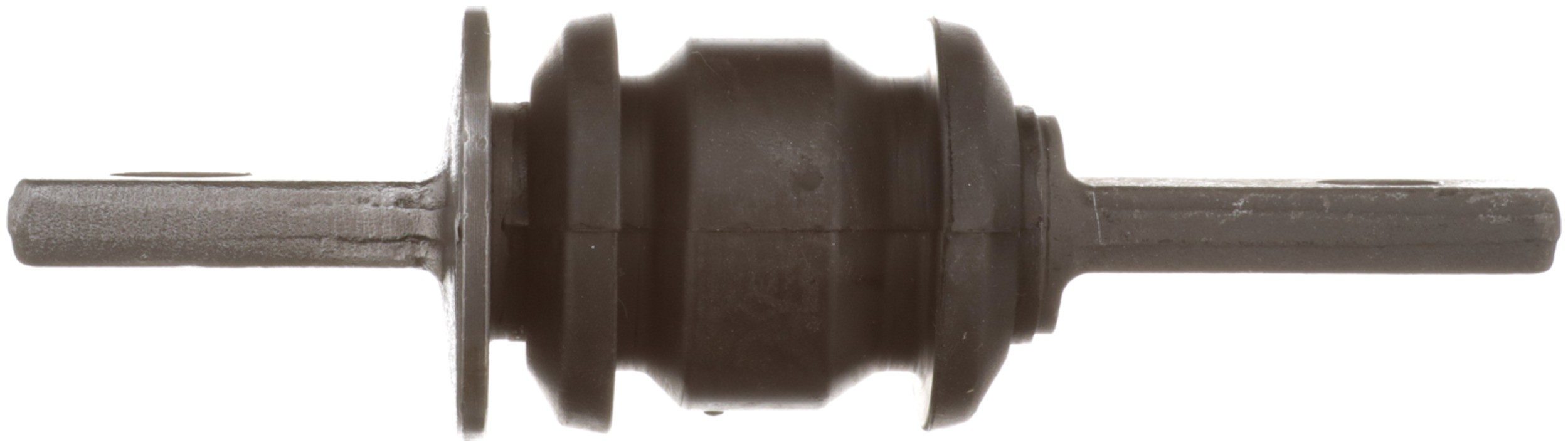 Delphi Suspension Control Arm Bushing TD1968W