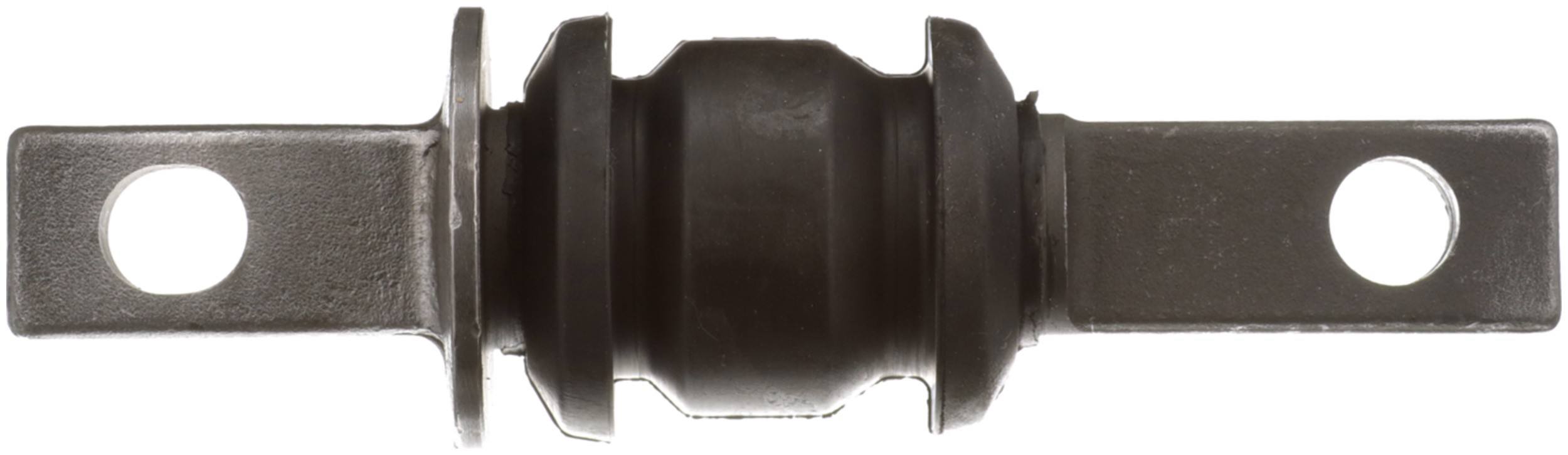 Delphi Suspension Control Arm Bushing TD1968W