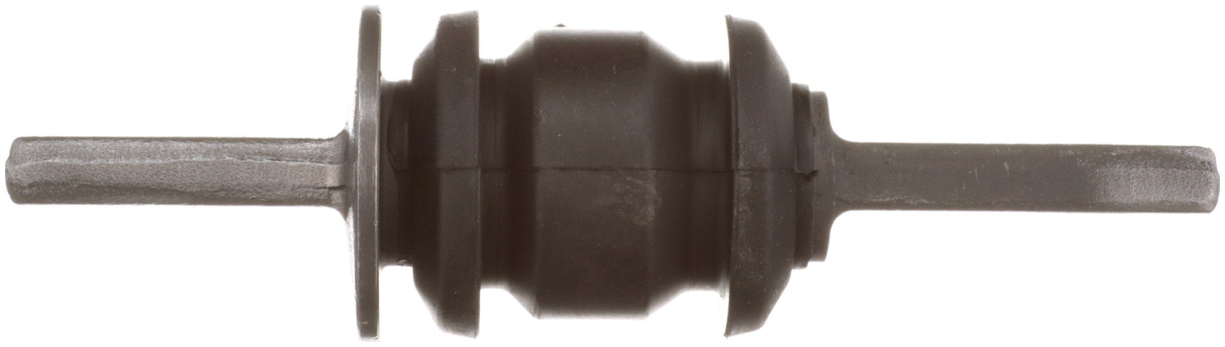 Delphi Suspension Control Arm Bushing TD1968W