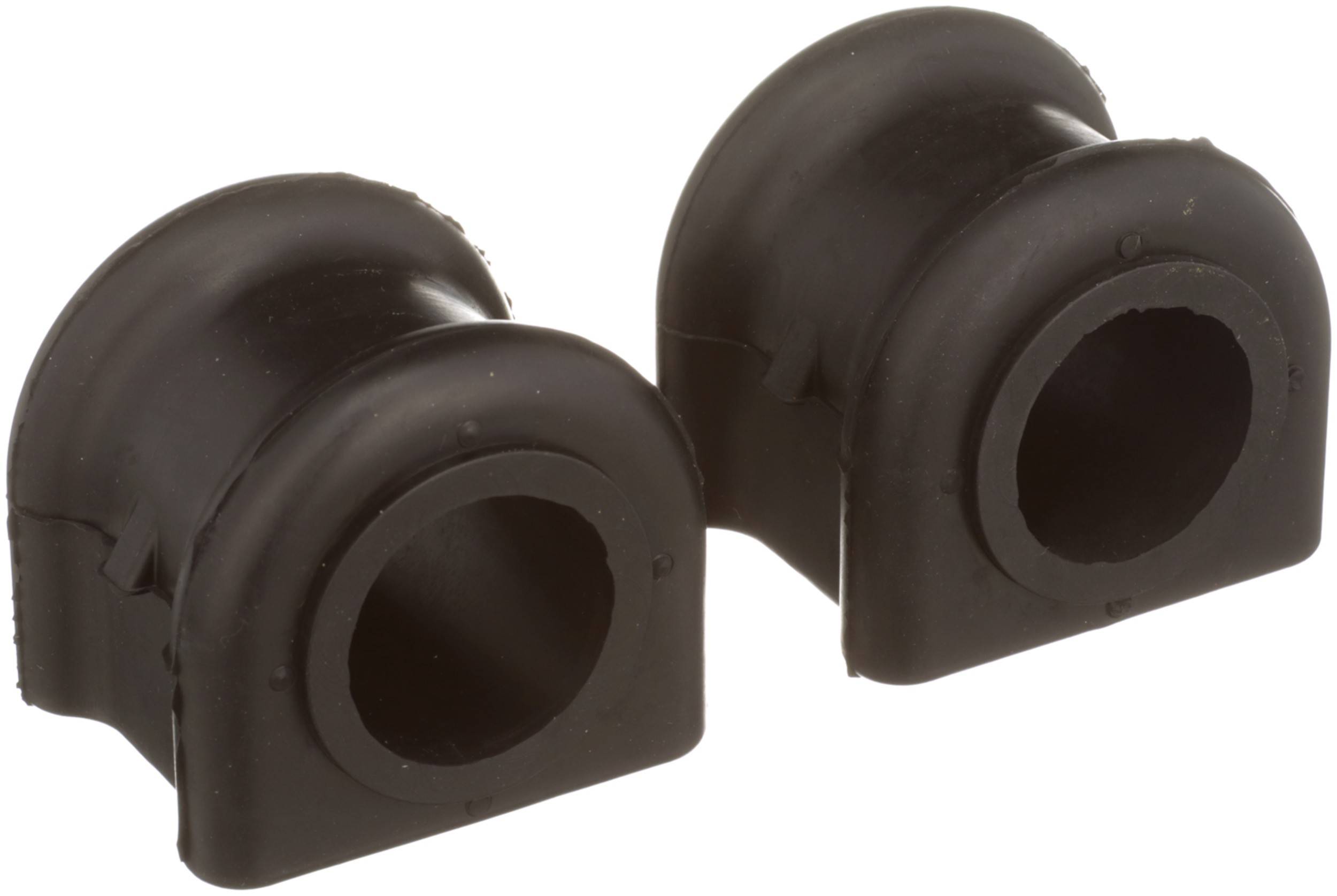 Delphi Suspension Stabilizer Bar Bushing Kit TD1980W