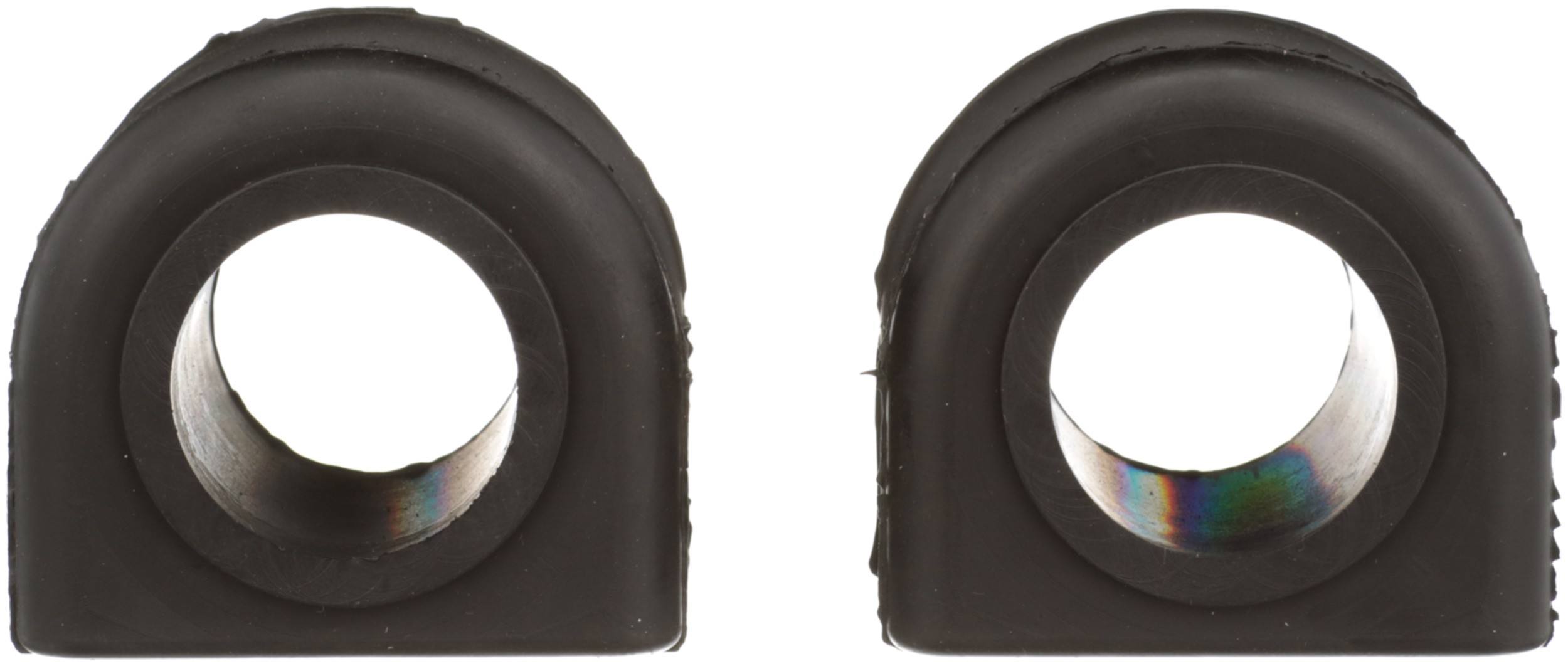 Delphi Suspension Stabilizer Bar Bushing Kit TD1980W