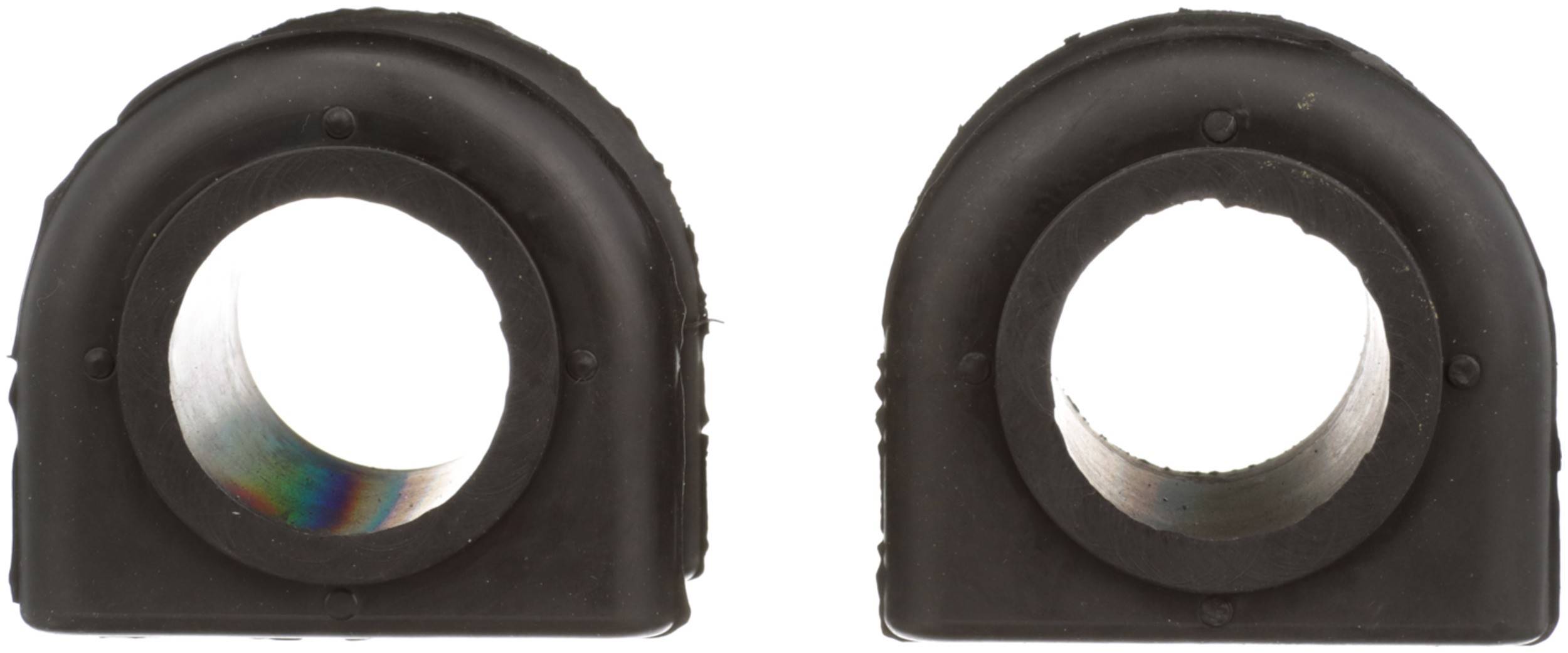 Delphi Suspension Stabilizer Bar Bushing Kit TD1980W