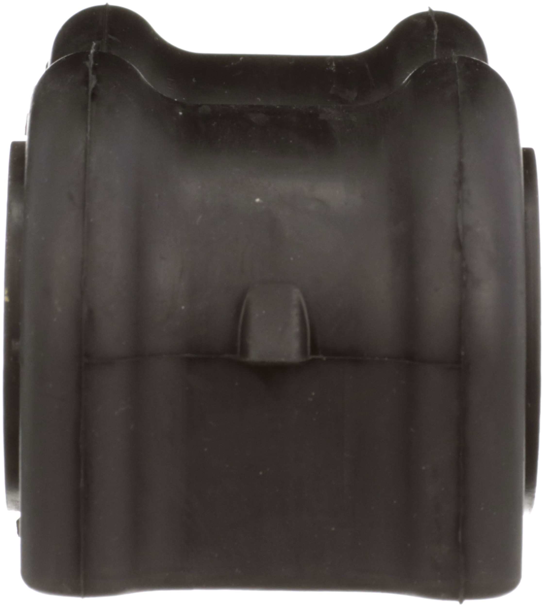 Delphi Suspension Stabilizer Bar Bushing Kit TD1980W