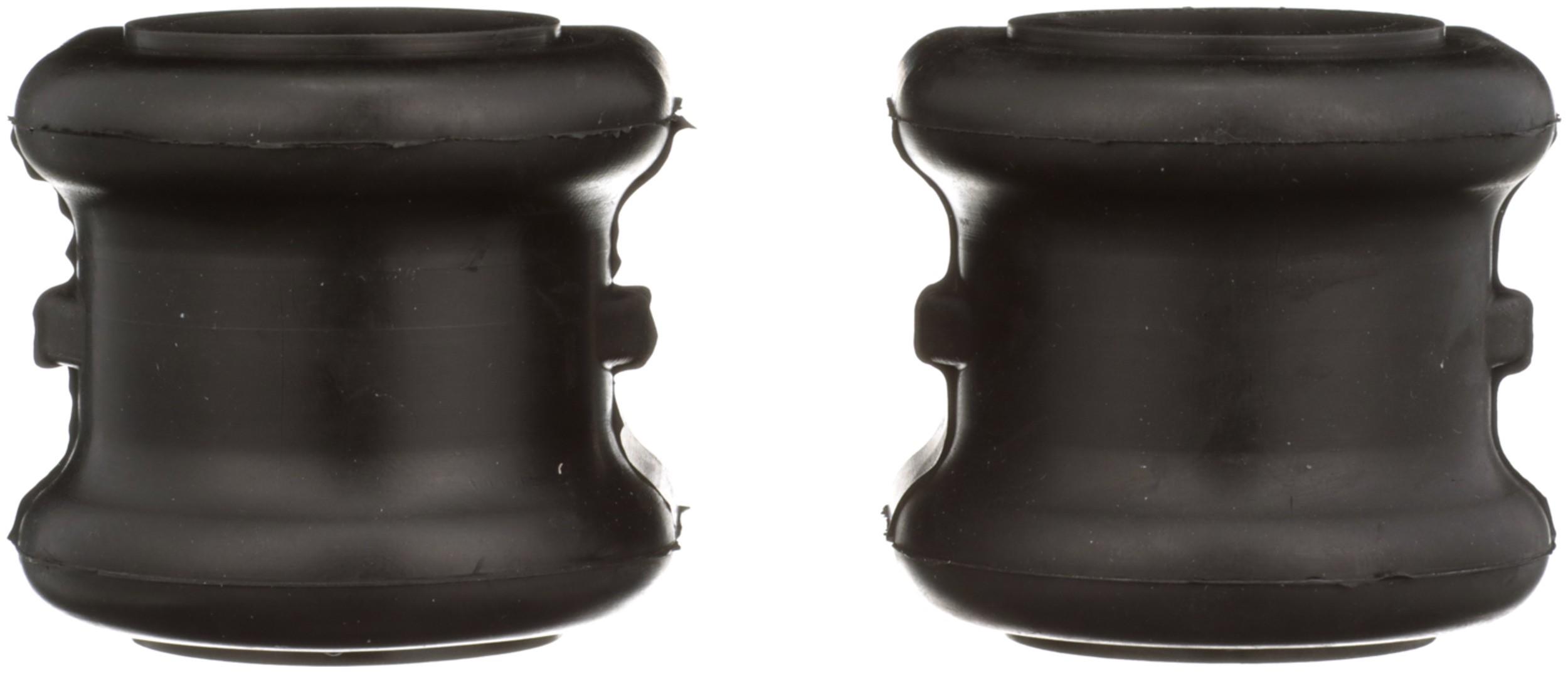 Delphi Suspension Stabilizer Bar Bushing Kit TD1980W