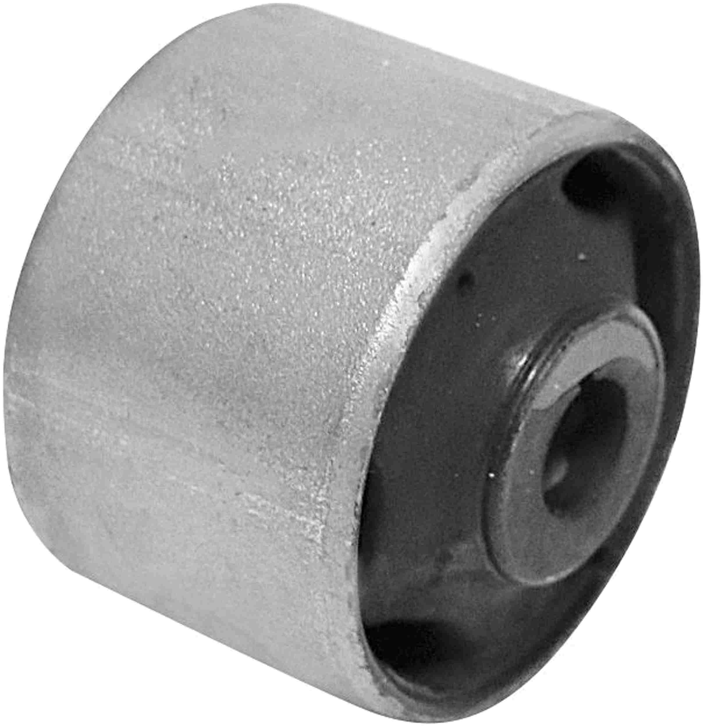 Delphi Suspension Trailing Arm Bushing TD1983W