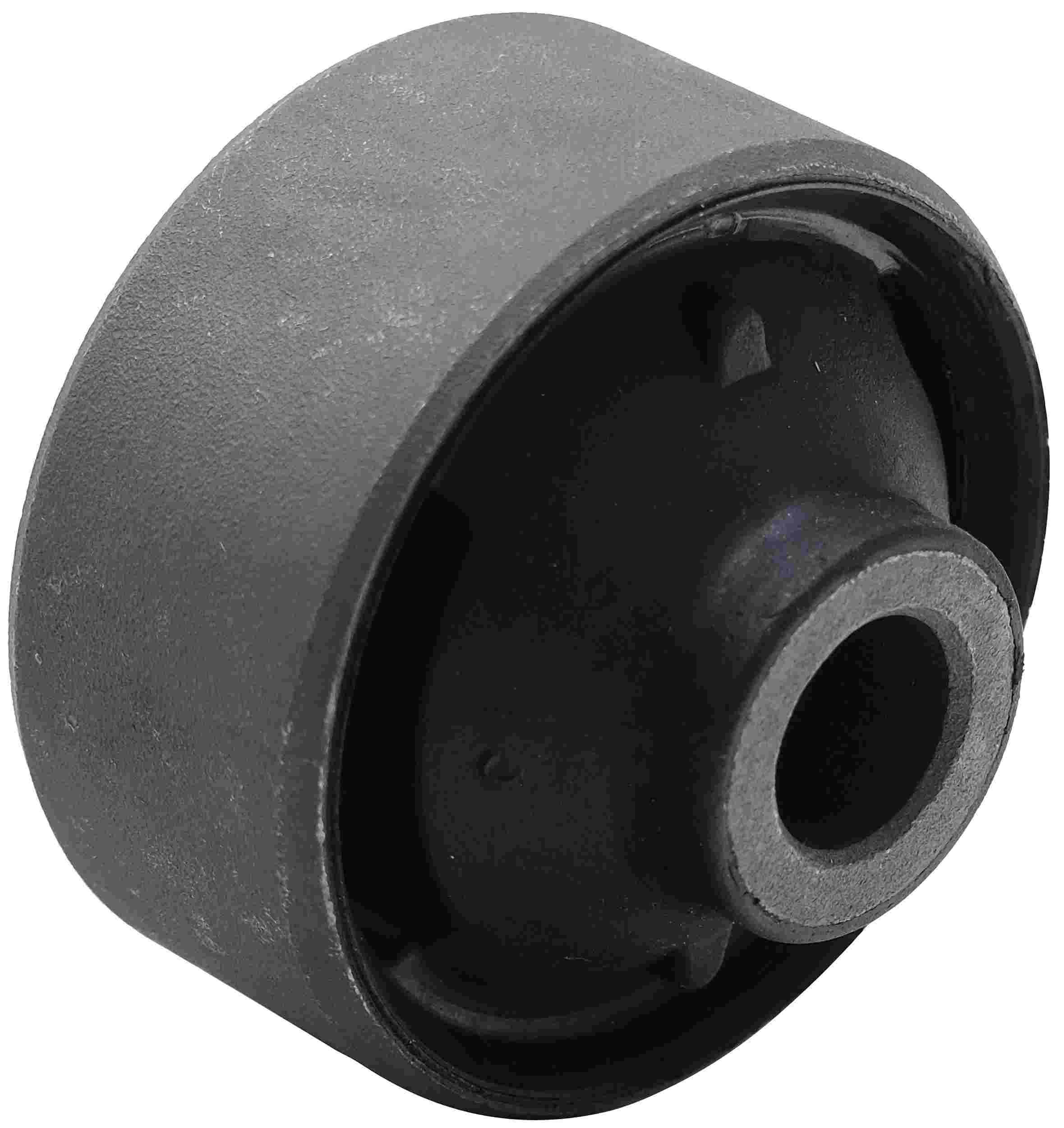 Delphi Suspension Control Arm Bushing TD1987W