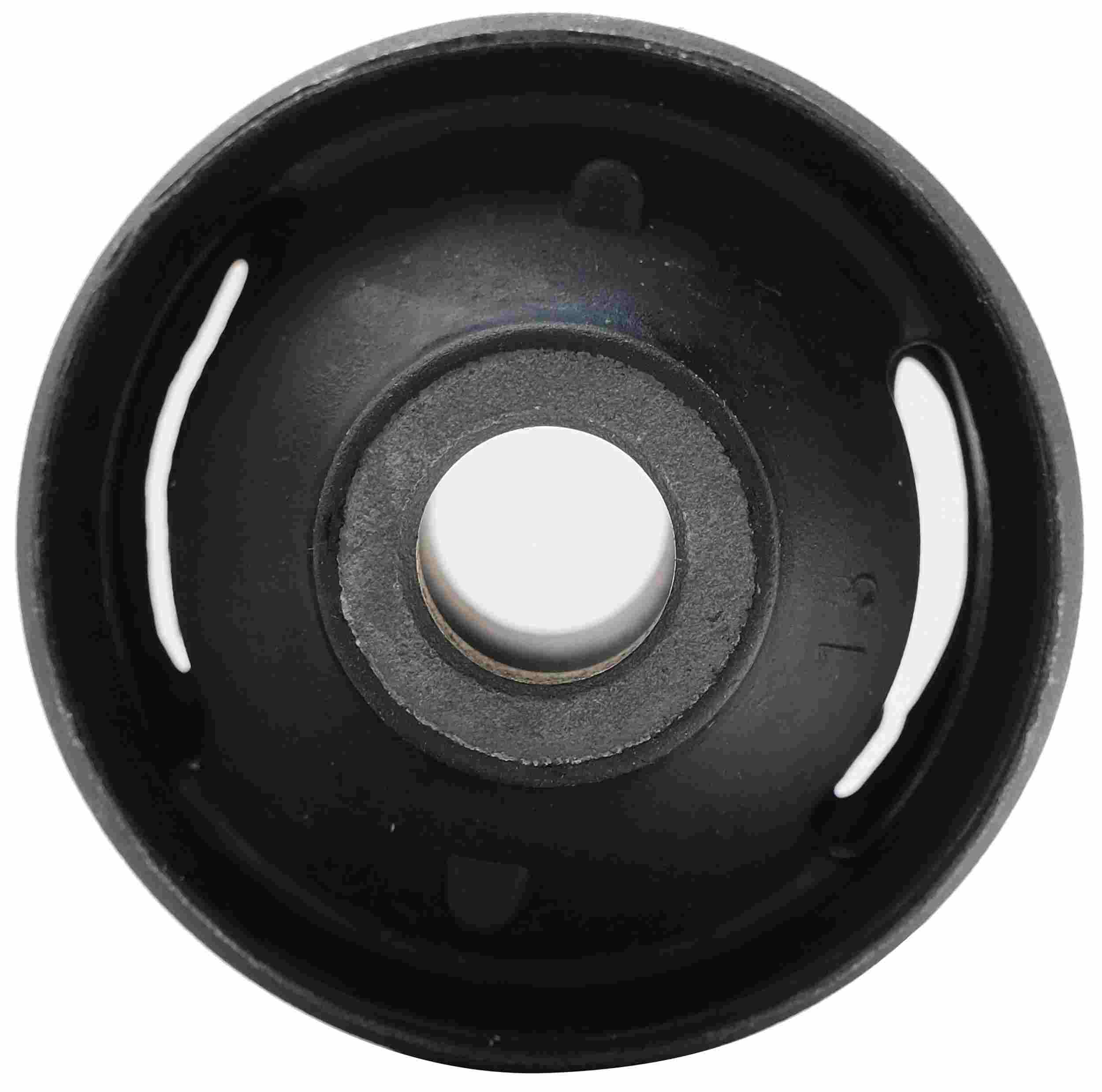 Delphi Suspension Control Arm Bushing TD1987W