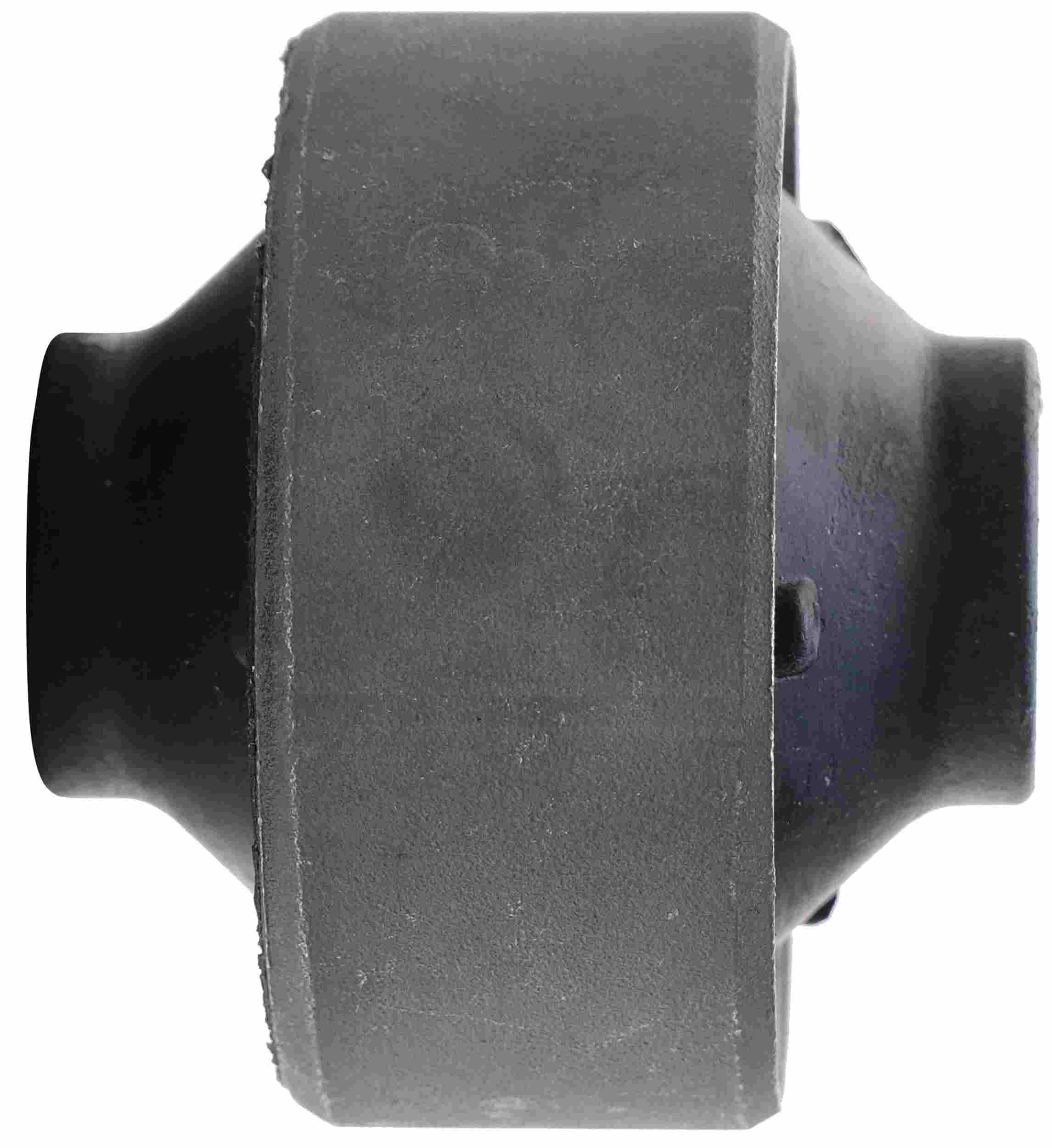 Delphi Suspension Control Arm Bushing TD1987W