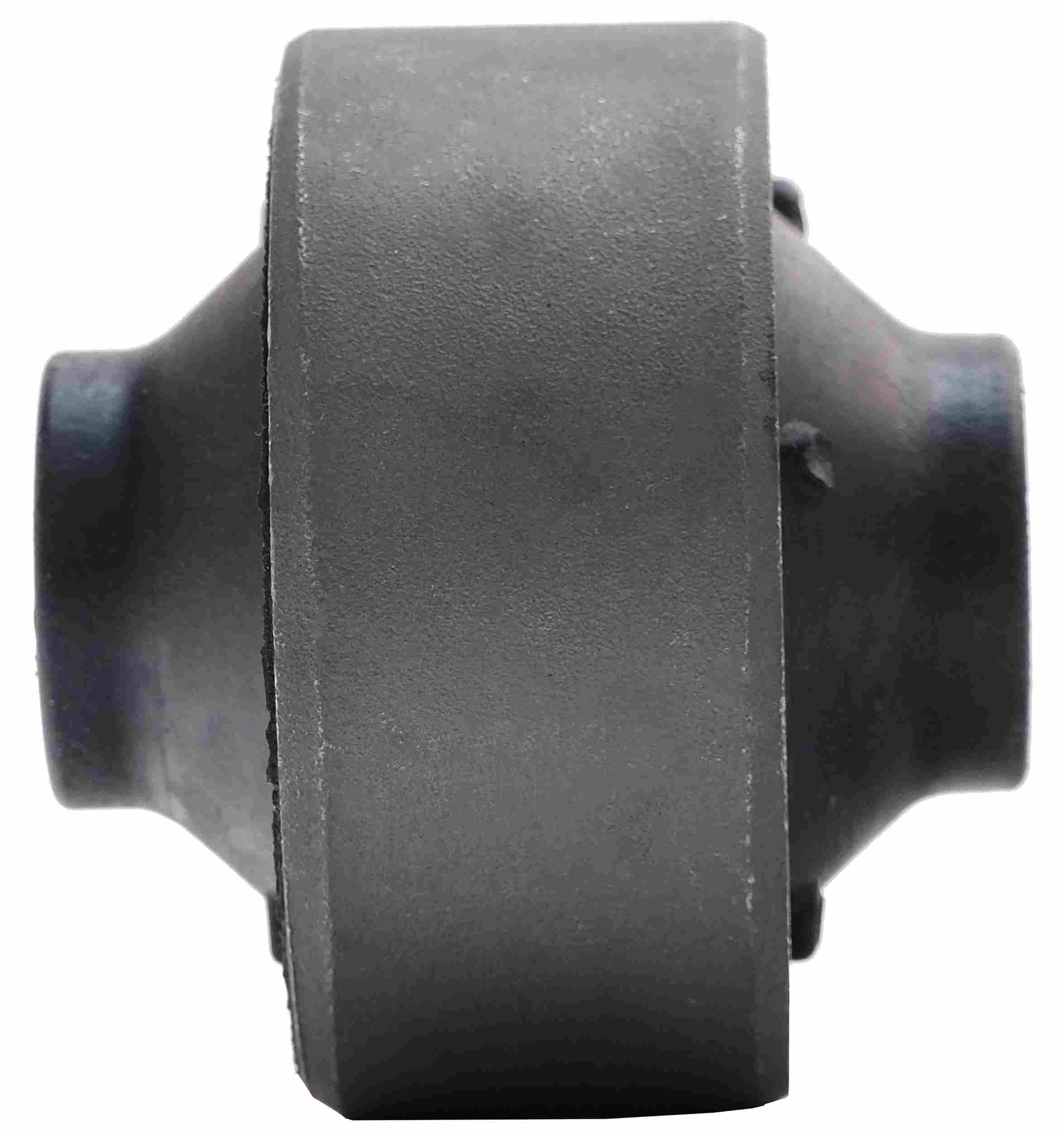 Delphi Suspension Control Arm Bushing TD1987W