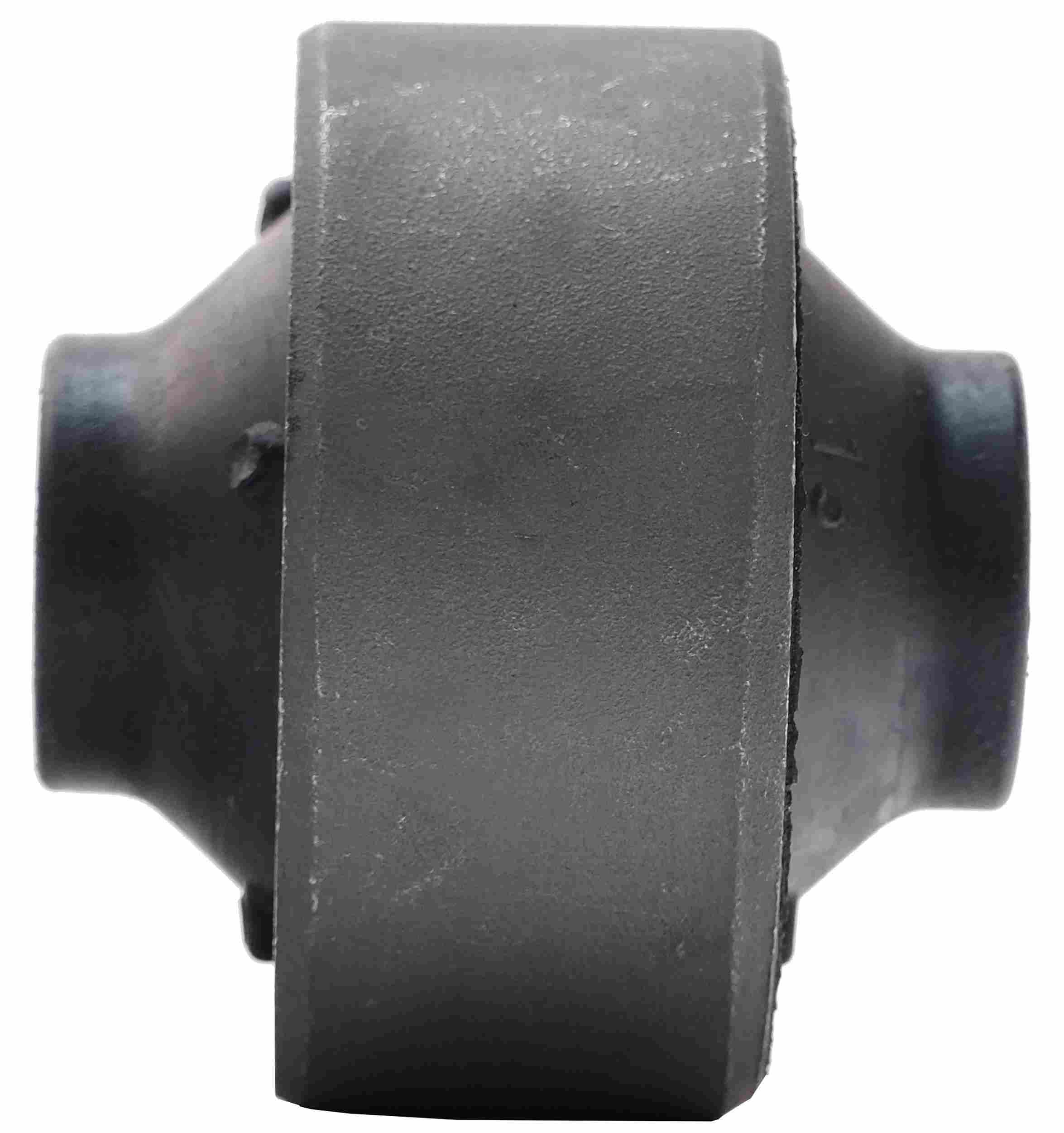 Delphi Suspension Control Arm Bushing TD1987W
