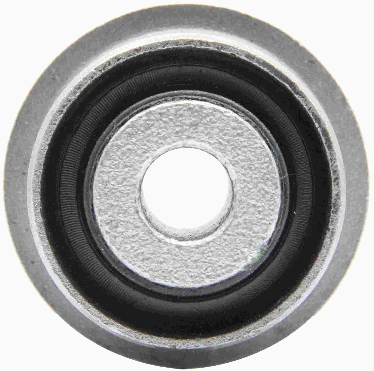 Delphi TD1994W