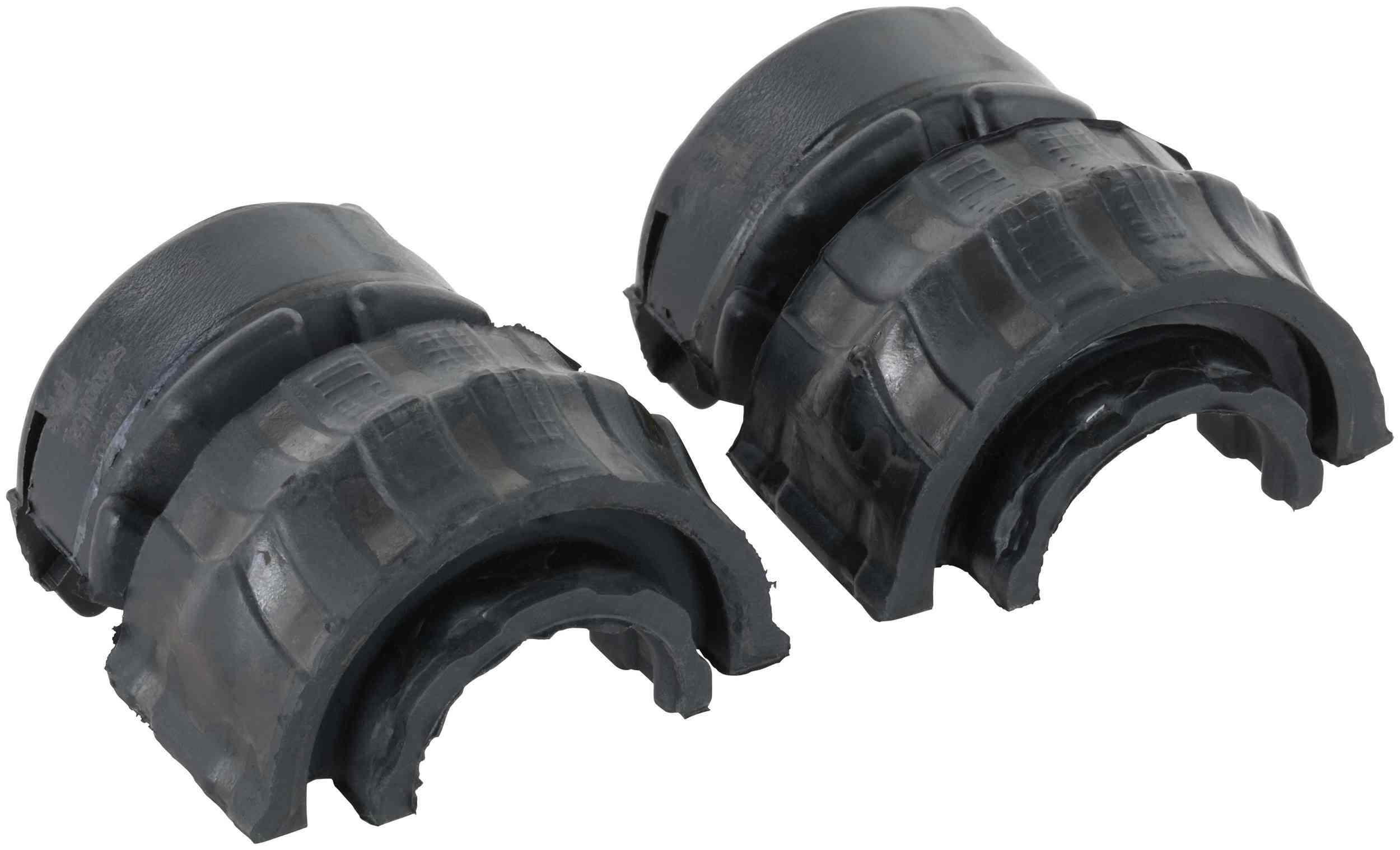 Delphi Suspension Stabilizer Bar Bushing Kit TD2009W