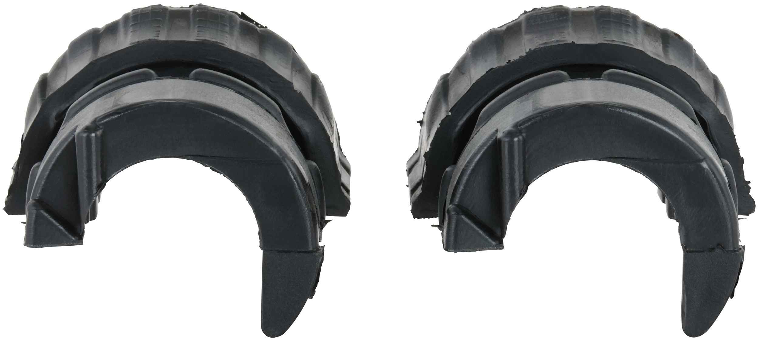 Delphi Suspension Stabilizer Bar Bushing Kit TD2009W