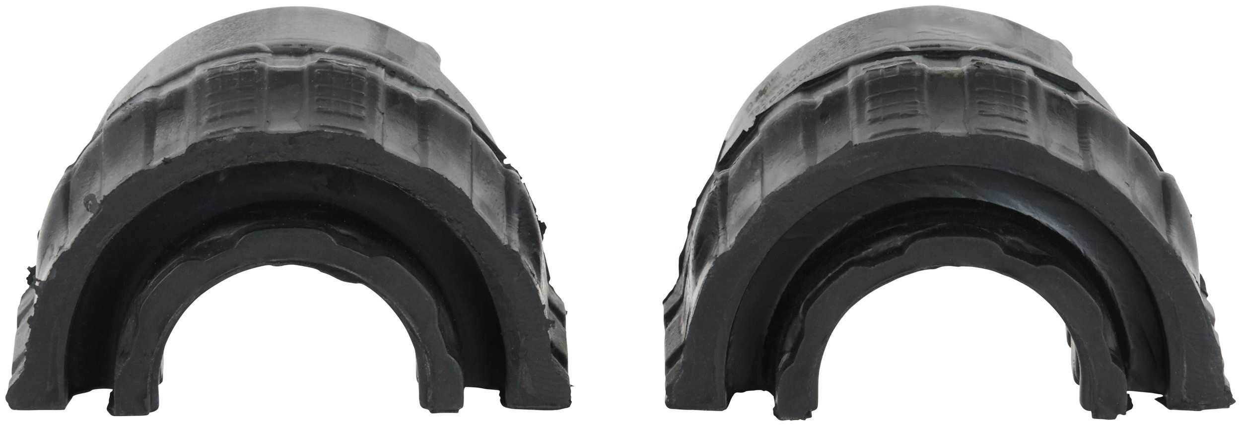 Delphi Suspension Stabilizer Bar Bushing Kit TD2009W