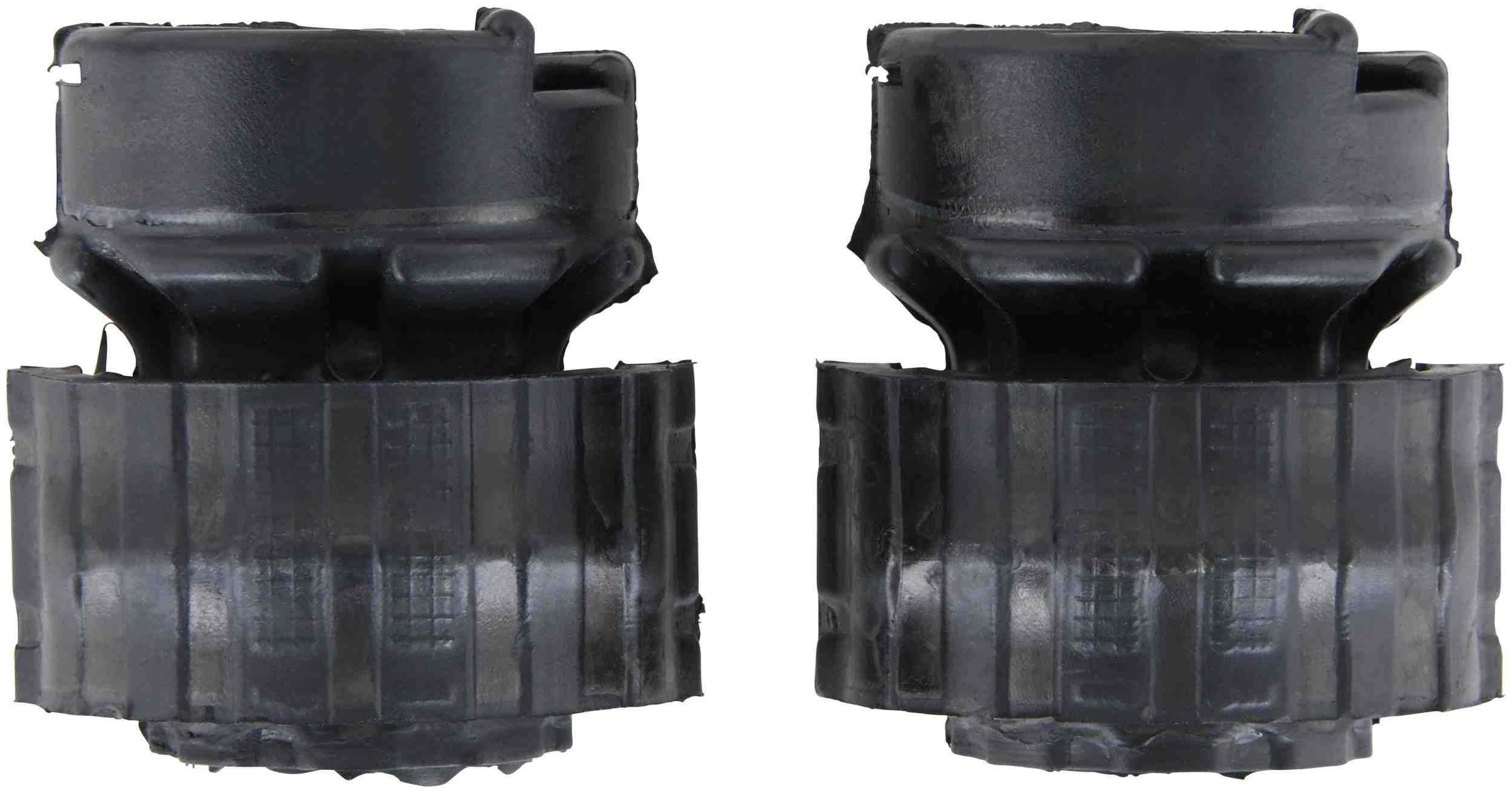 Delphi Suspension Stabilizer Bar Bushing Kit TD2009W