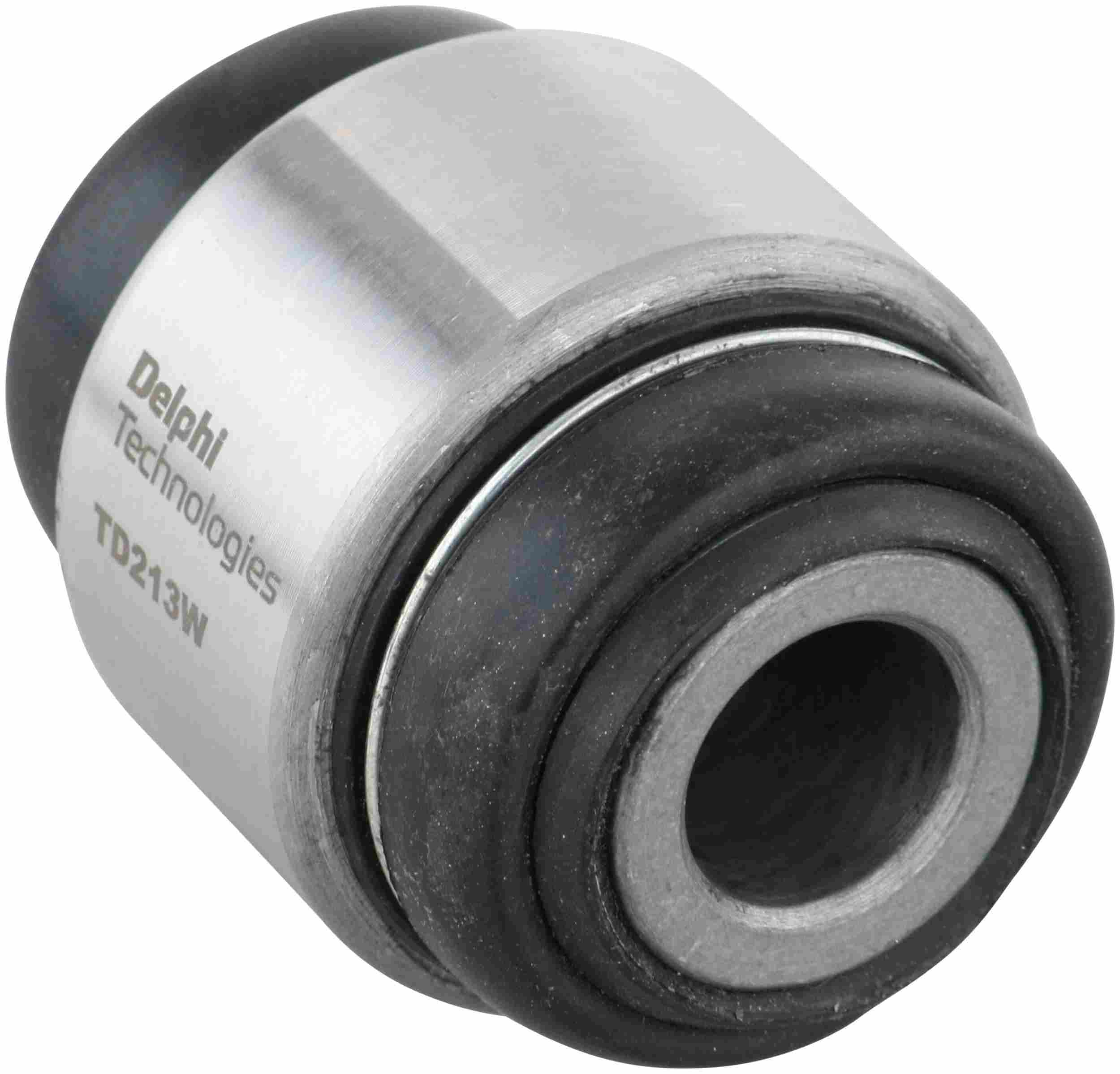 Delphi Suspension Control Arm Bushing TD213W