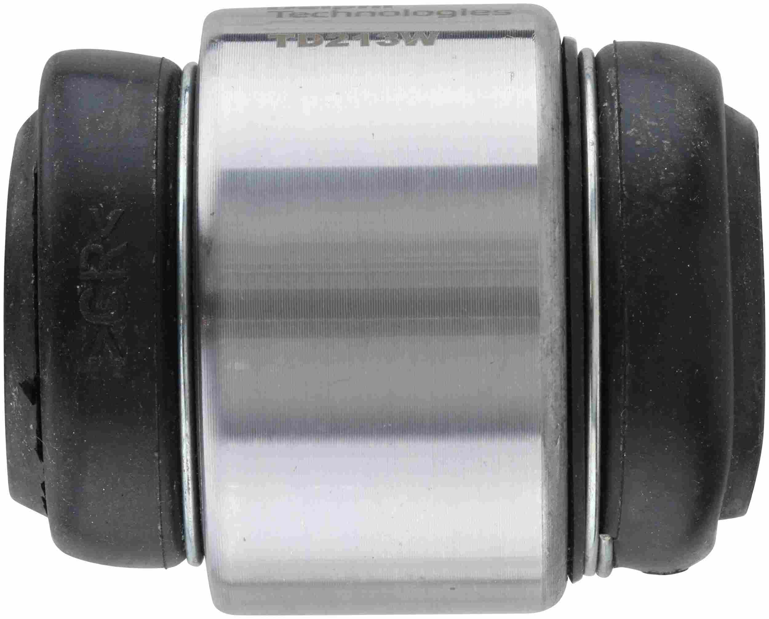 Delphi Suspension Control Arm Bushing TD213W