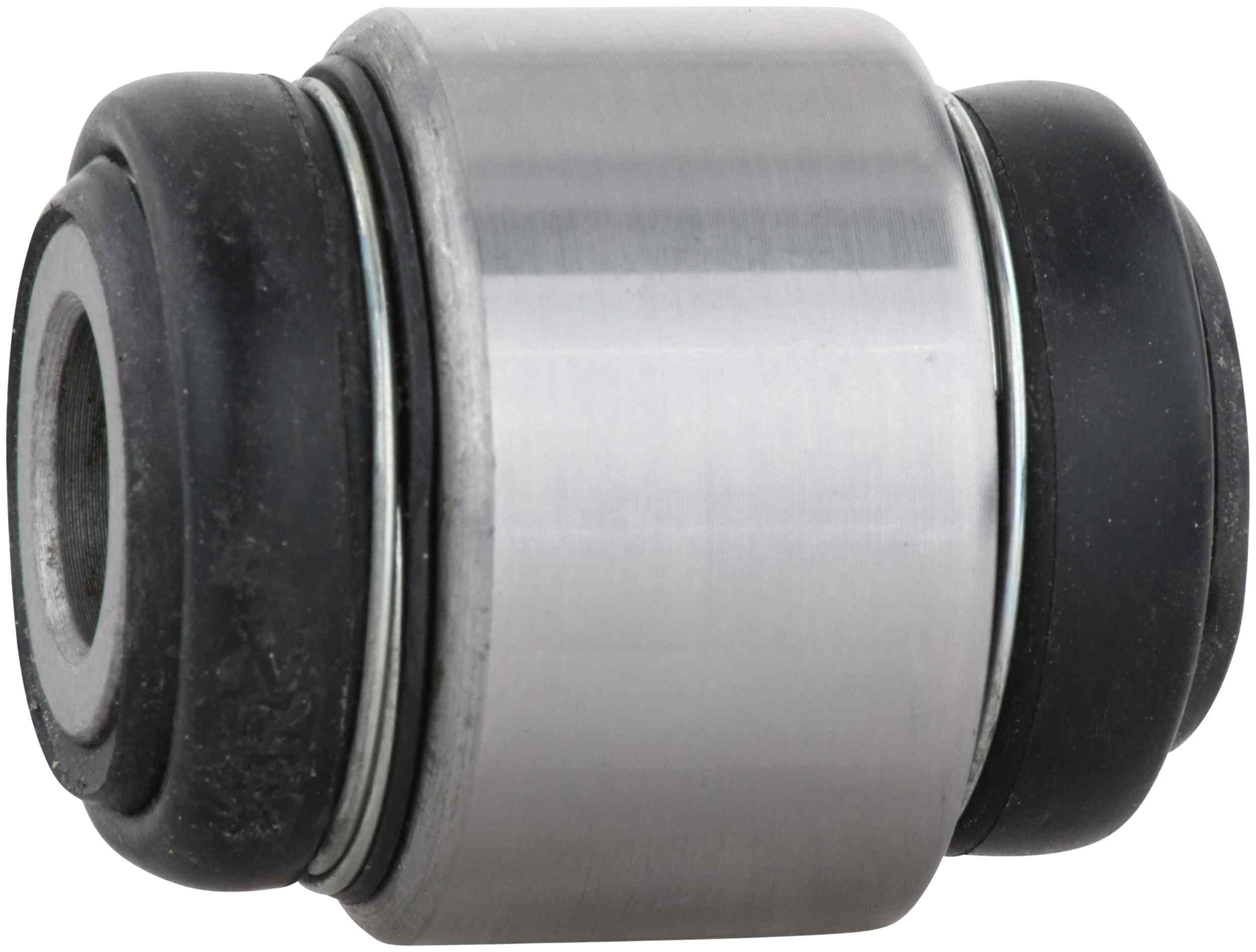 Delphi Suspension Control Arm Bushing TD213W