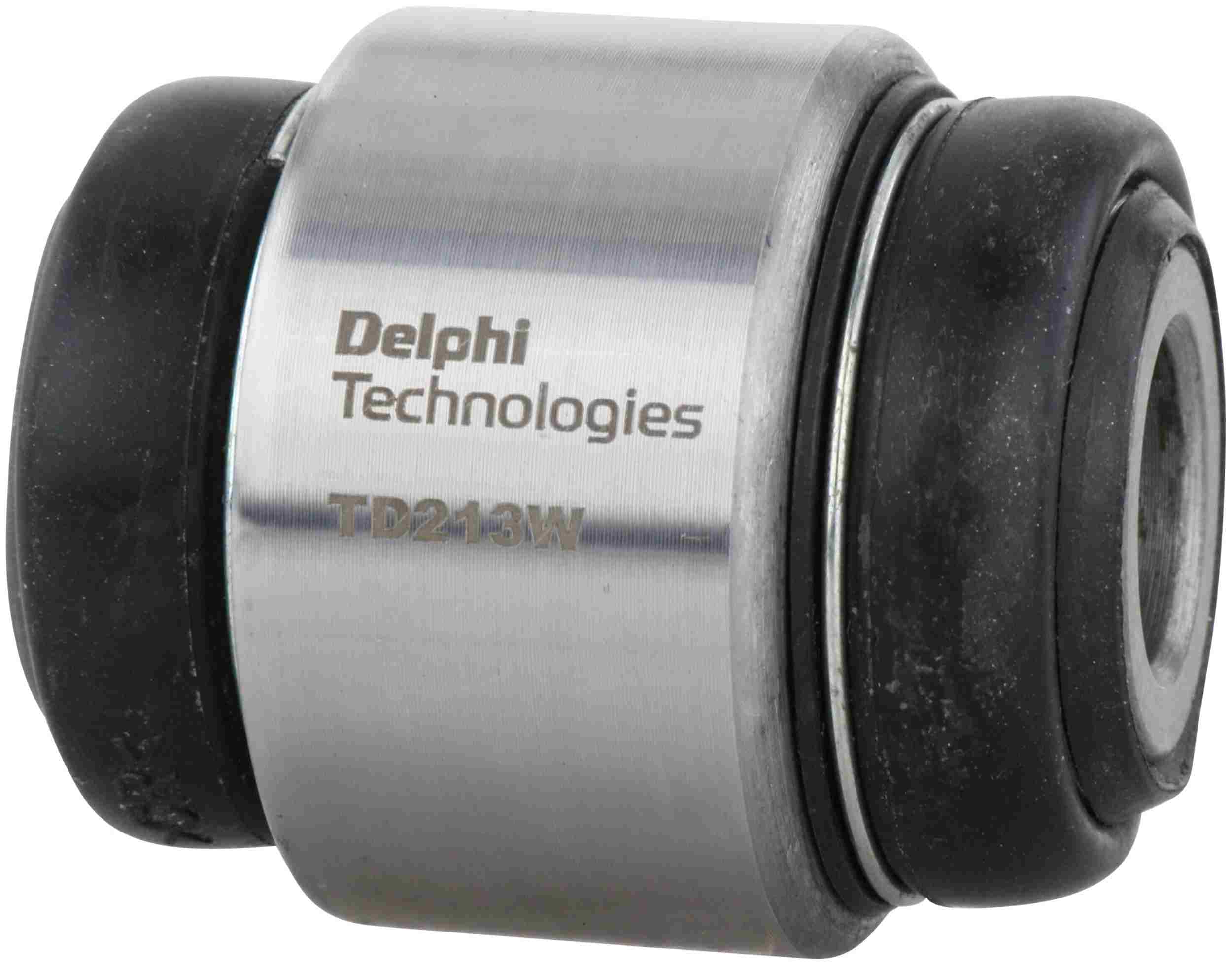 Delphi Suspension Control Arm Bushing TD213W