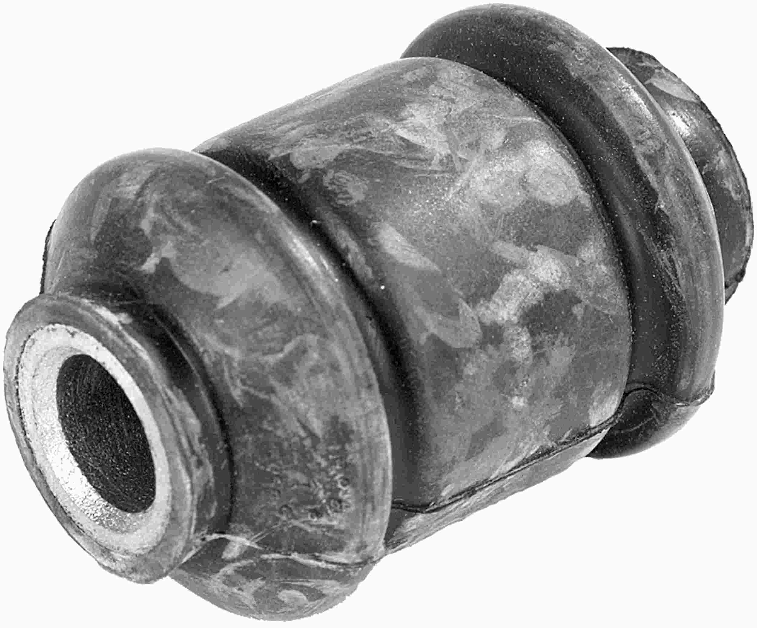 Delphi Suspension Control Arm Bushing TD239W
