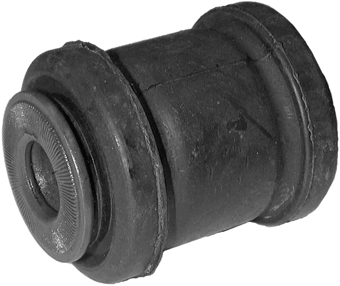 Delphi Suspension Control Arm Bushing TD247W