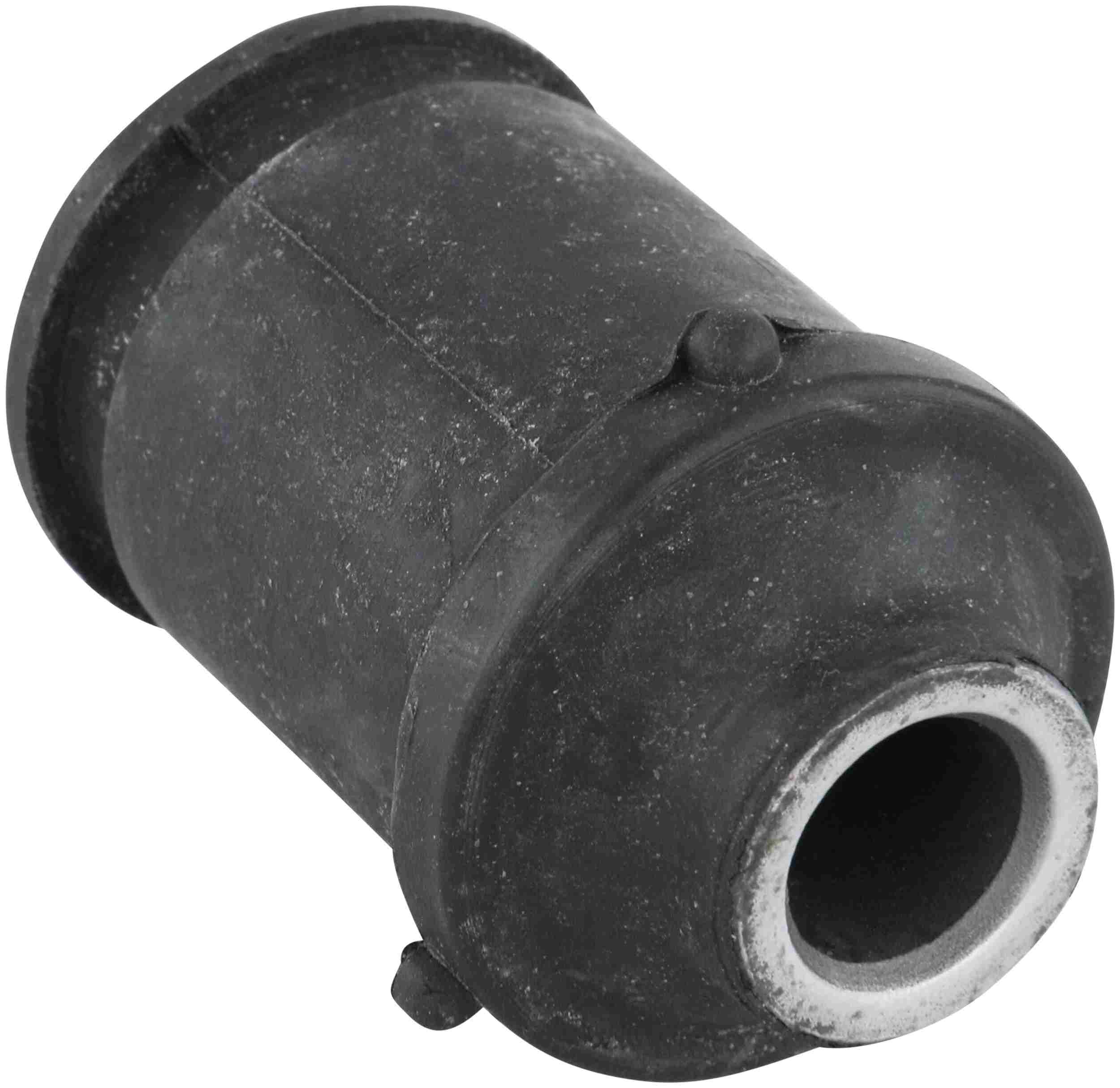 Delphi Suspension Control Arm Bushing TD282W
