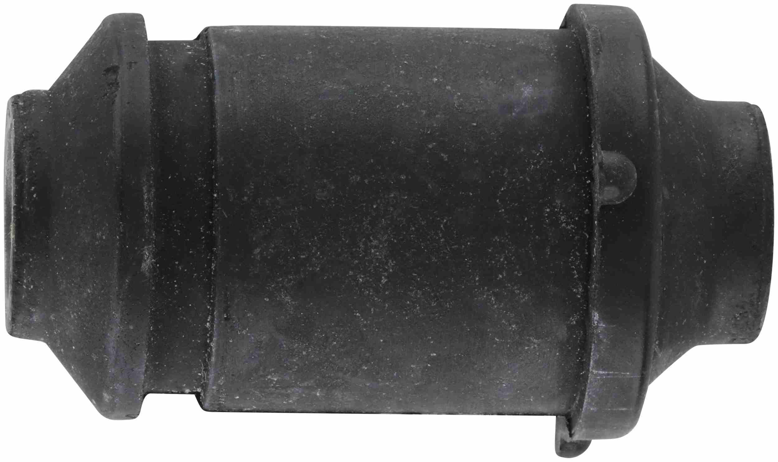 Delphi Suspension Control Arm Bushing TD282W