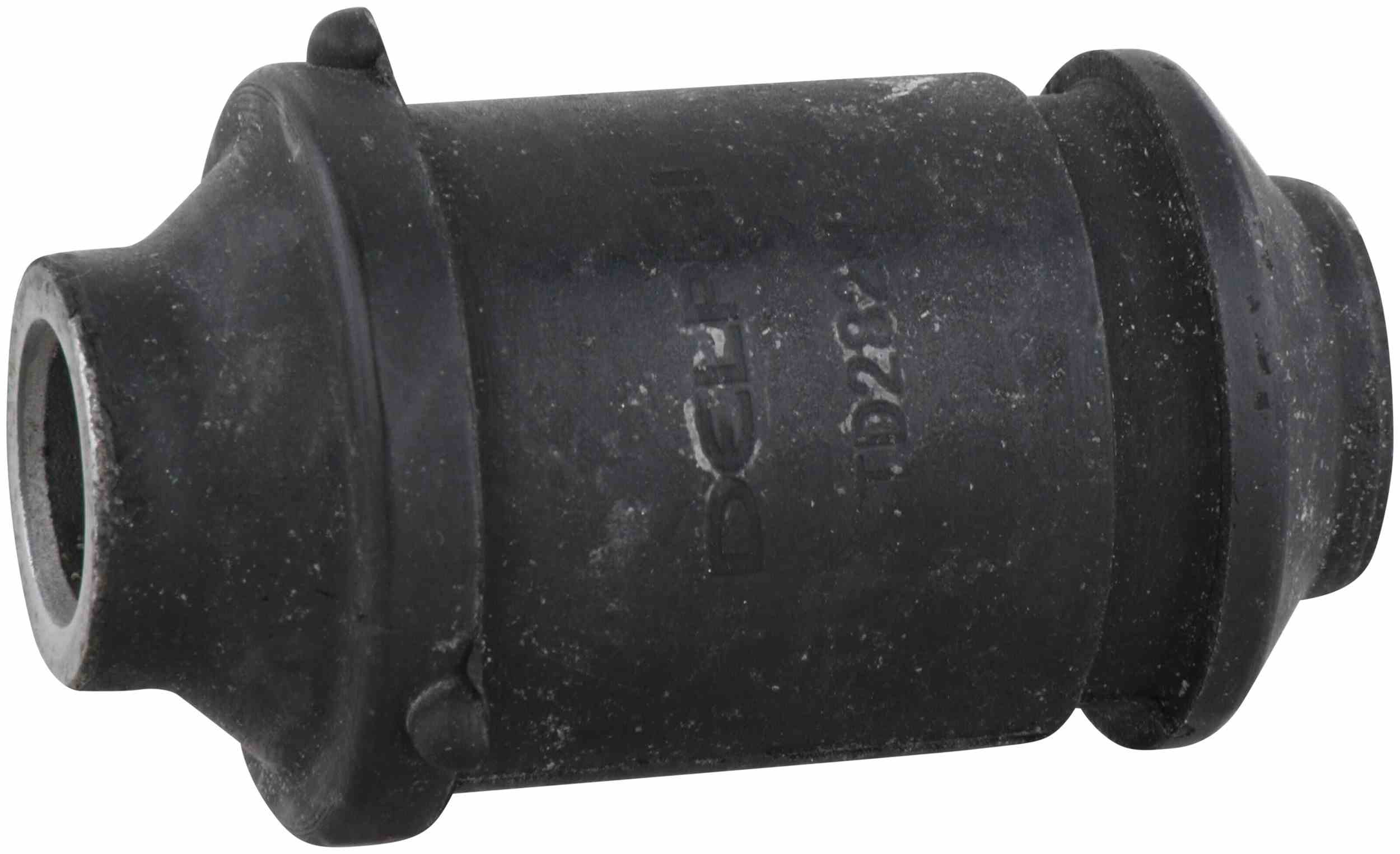 Delphi Suspension Control Arm Bushing TD282W
