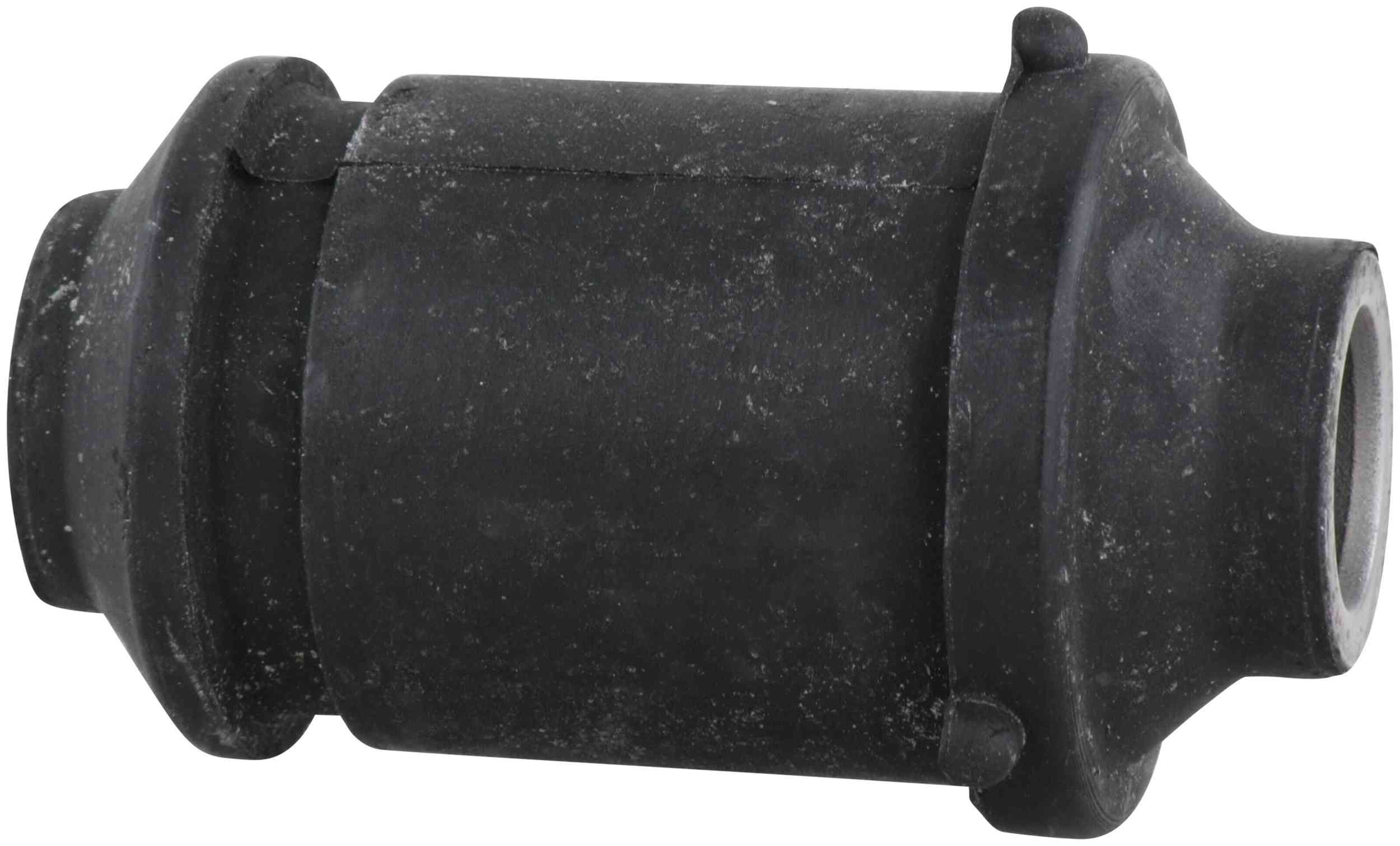 Delphi Suspension Control Arm Bushing TD282W