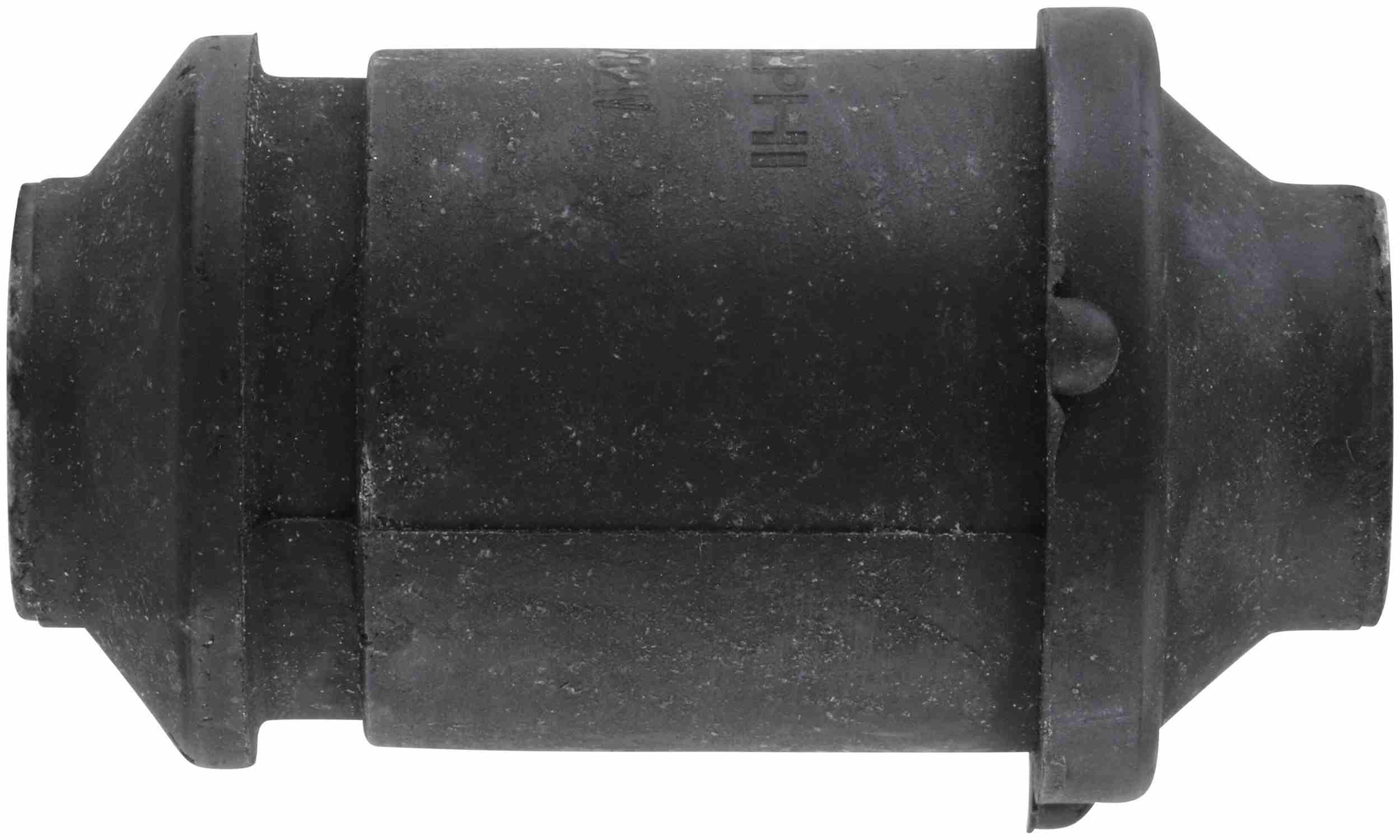 Delphi Suspension Control Arm Bushing TD282W