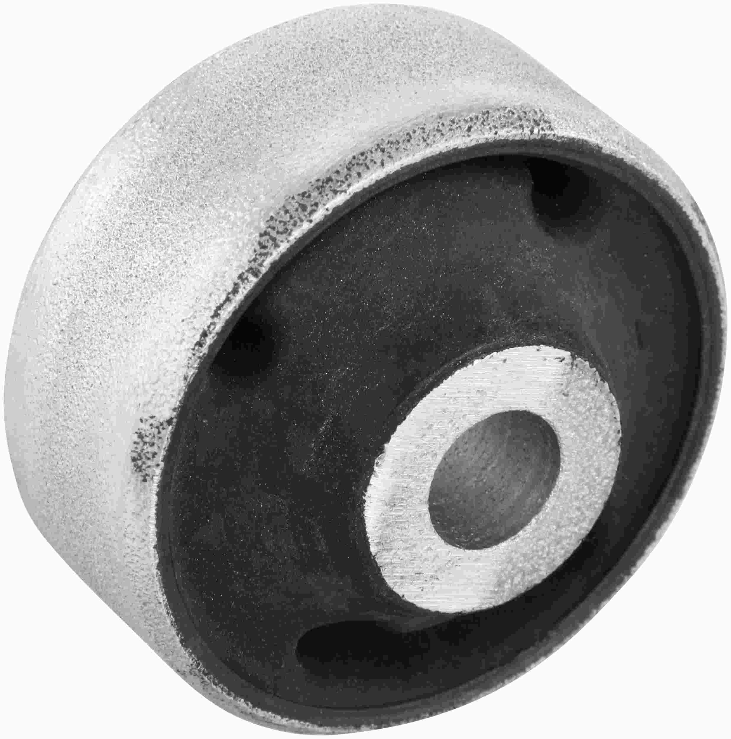Delphi Suspension Control Arm Bushing TD287W