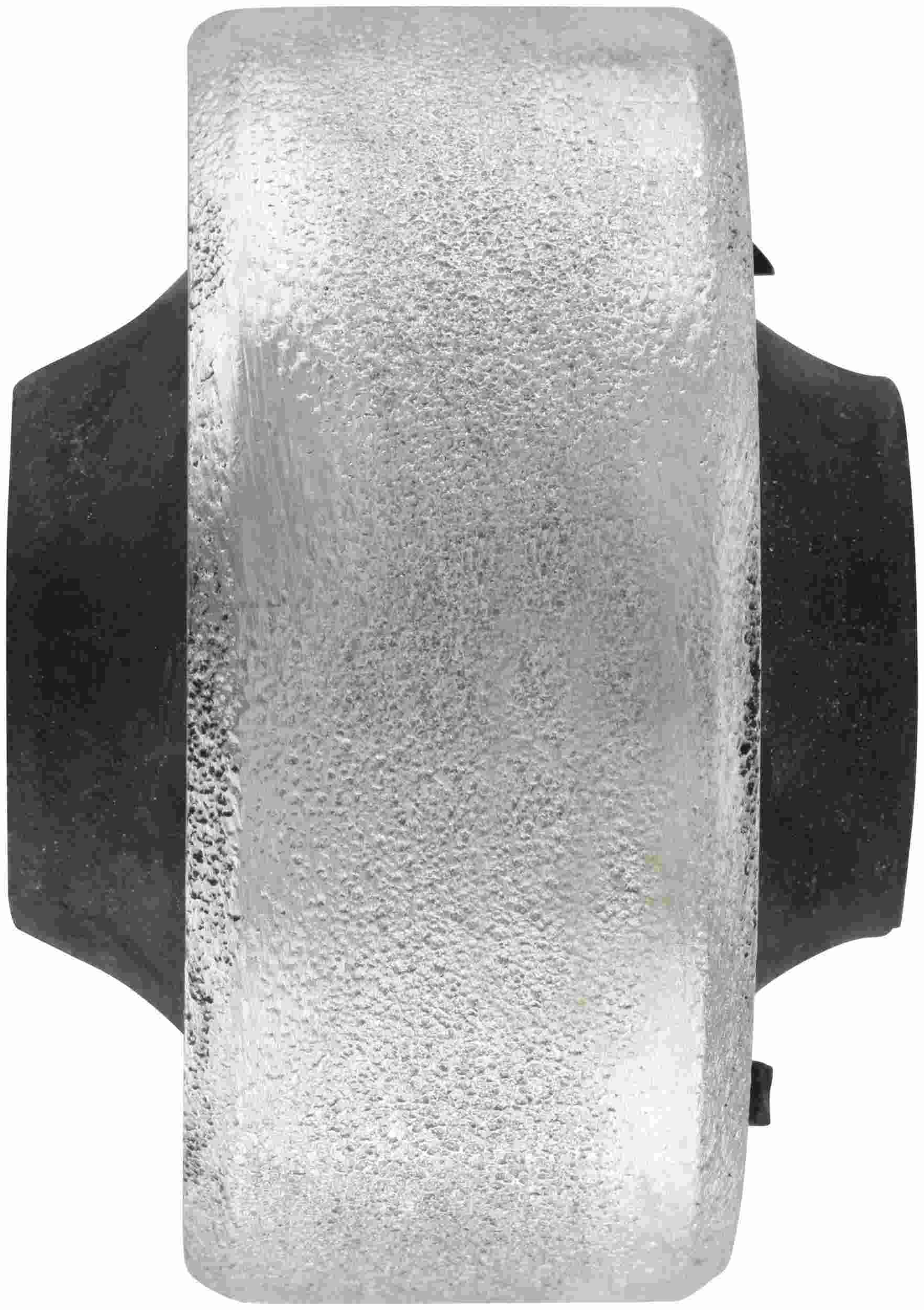 Delphi Suspension Control Arm Bushing TD287W