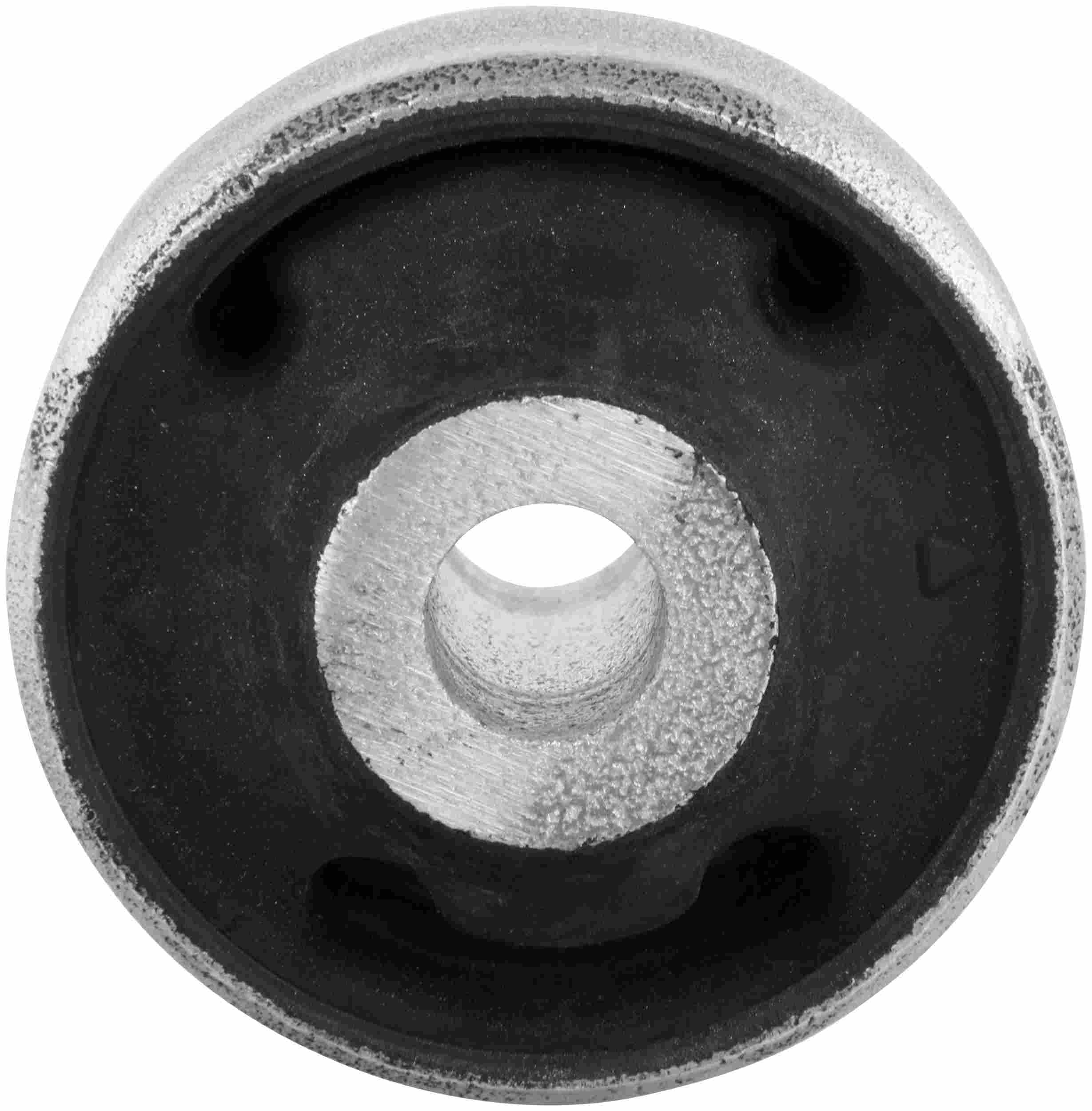 Delphi Suspension Control Arm Bushing TD287W