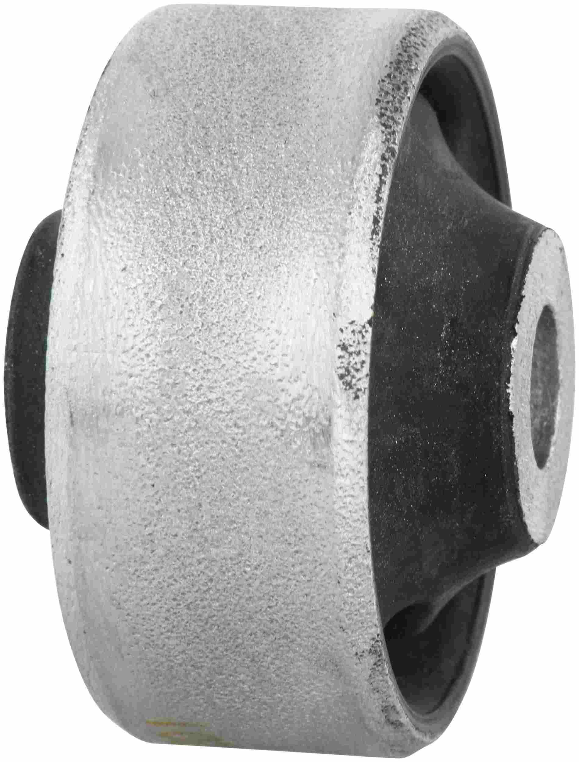 Delphi Suspension Control Arm Bushing TD287W